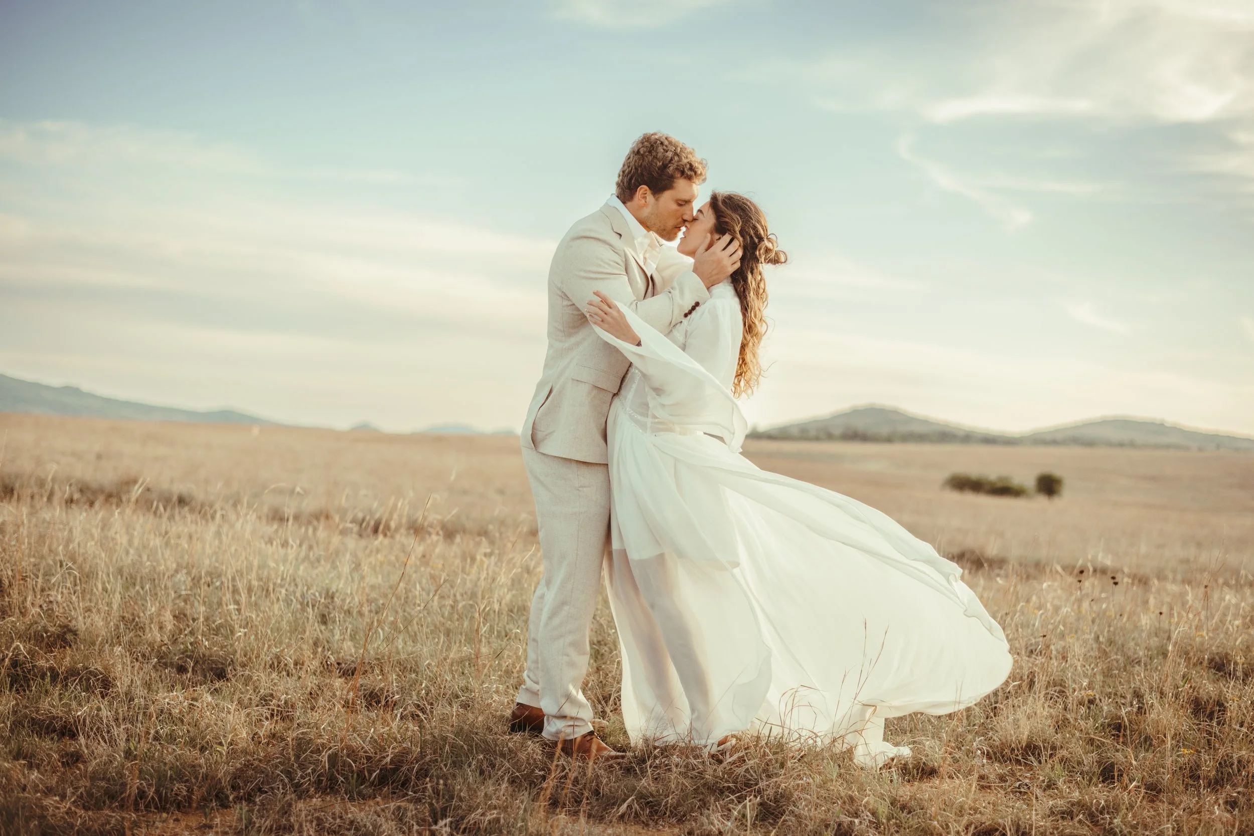jenniferraephotographycoeurdalene-7990.jpg