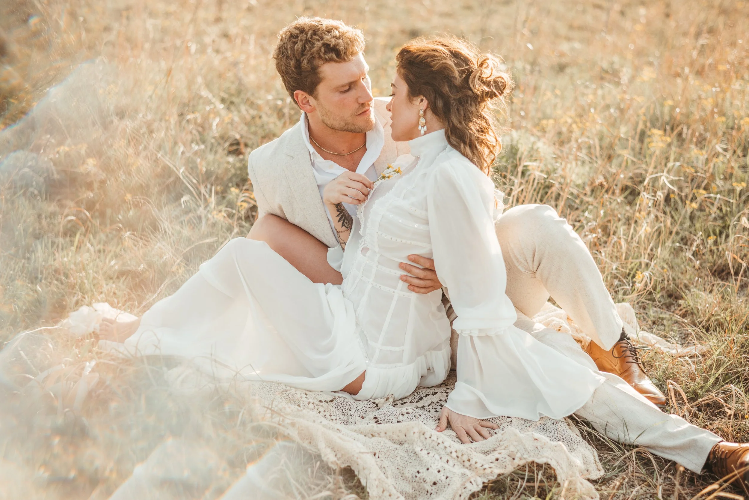 jenniferraephotographycoeurdalene-8189.jpg