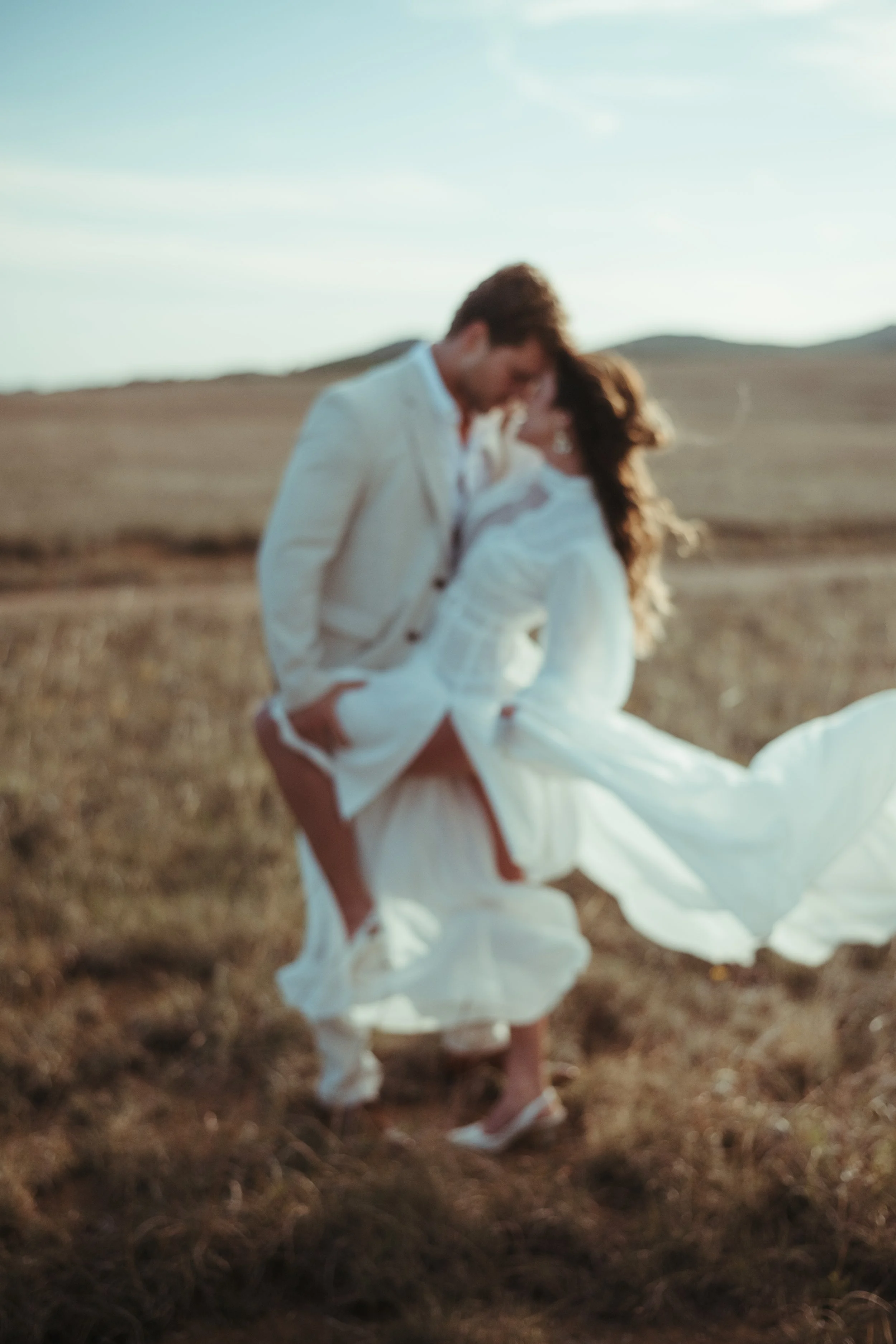 jenniferraephotographycoeurdalene-7798.jpg