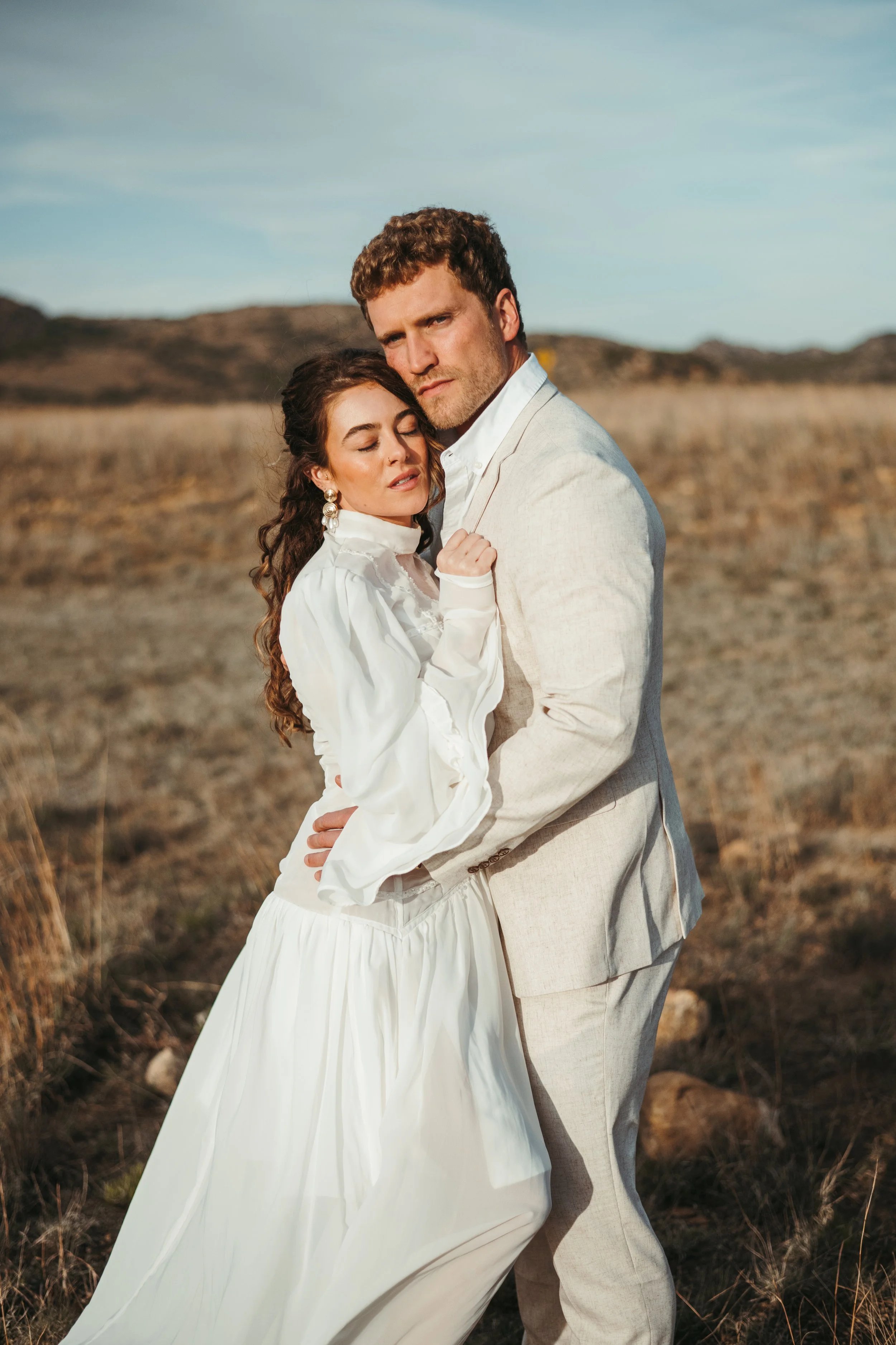 jenniferraephotographycoeurdalene-8057.jpg