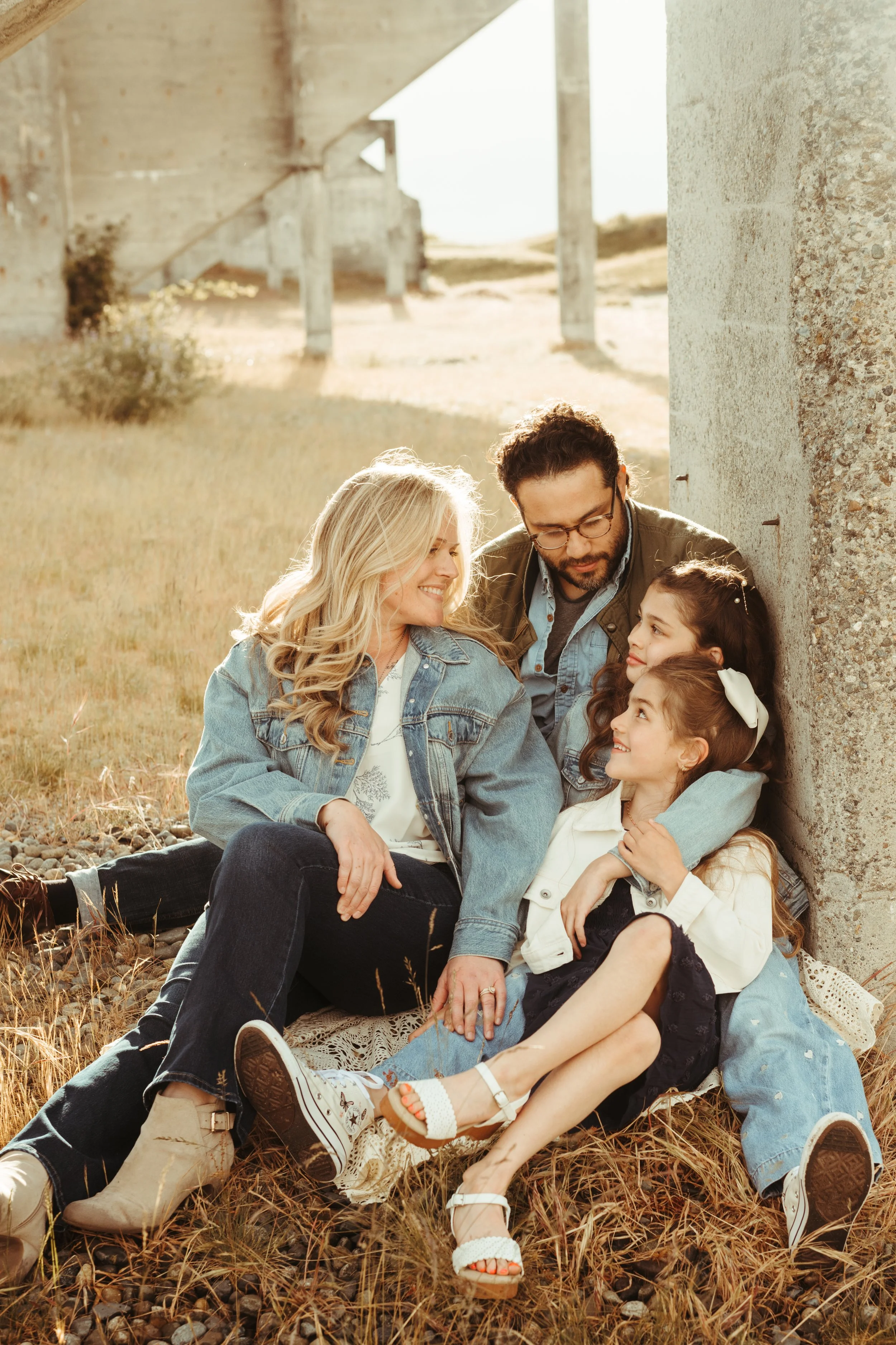 jenniferraephotographycoeurdalenespokane-5279.jpg