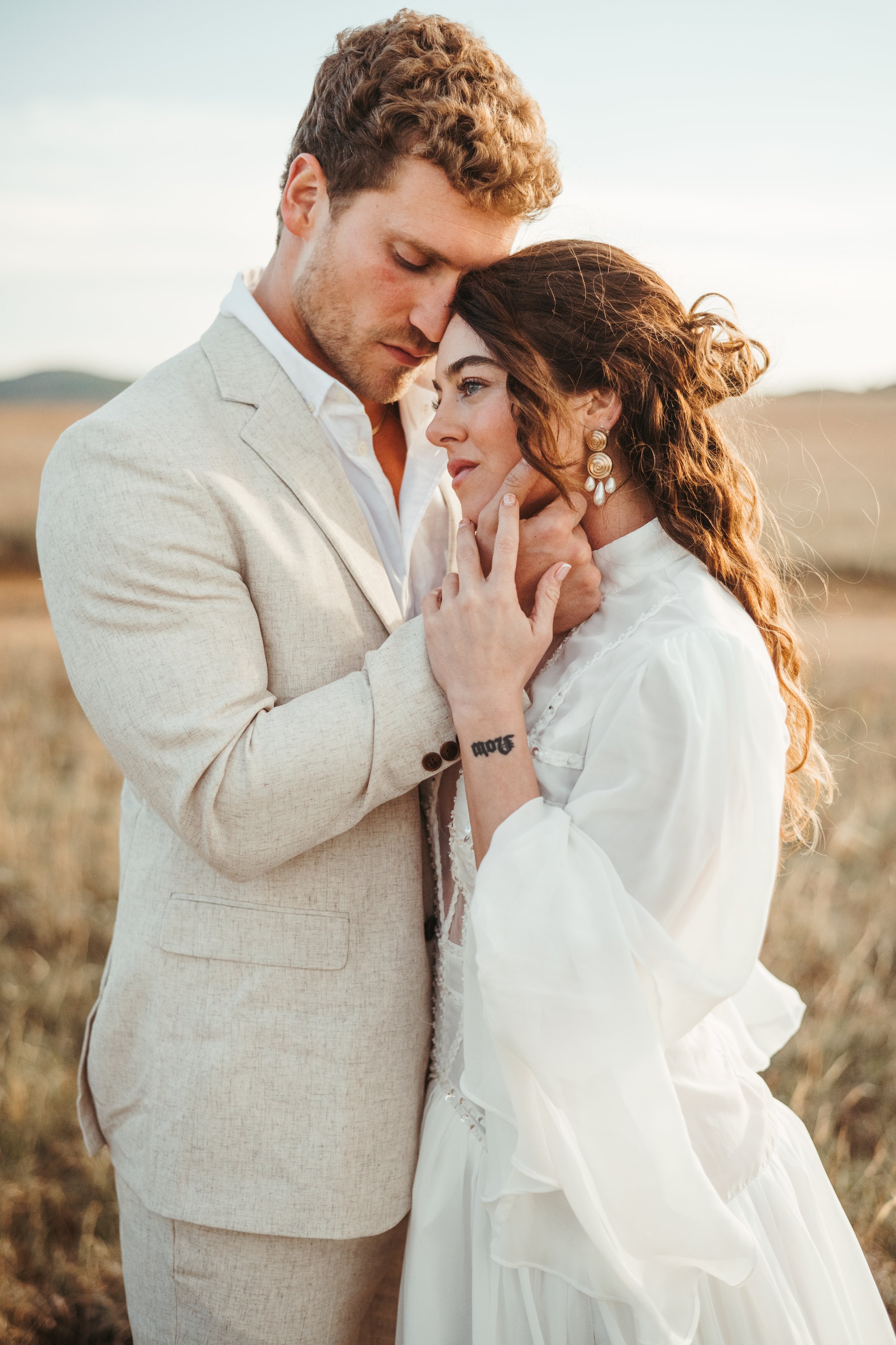 jenniferraephotographycoeurdalene-8007.jpg