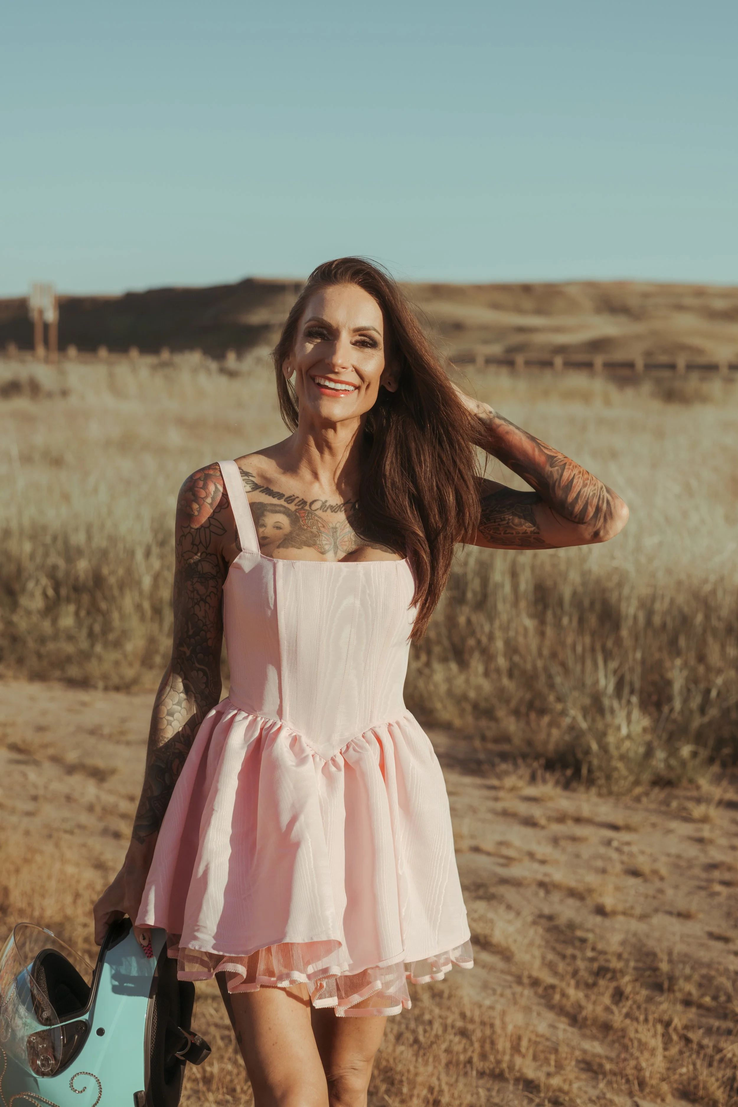 jenniferraephotographycoeurdalenespokane-0822.jpg