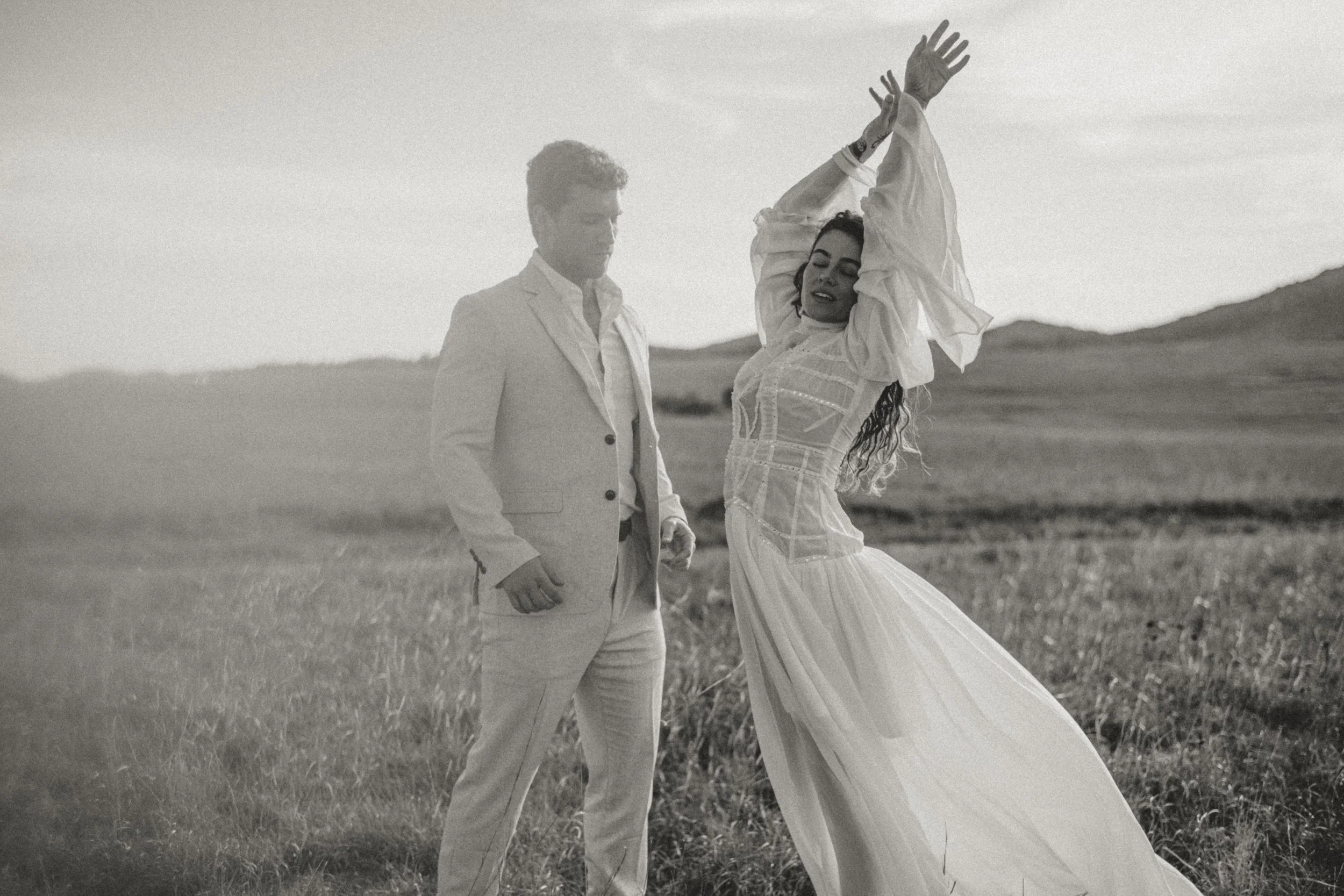jenniferraephotographycoeurdalene-7856.jpg