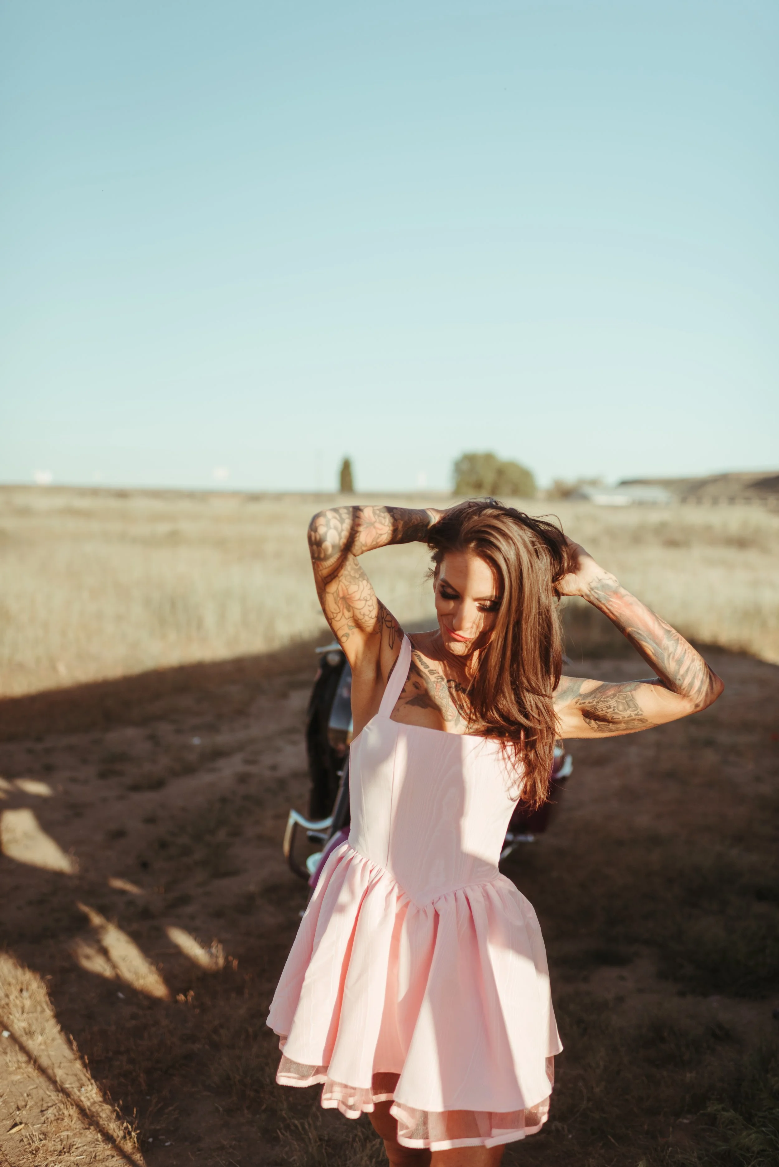 jenniferraephotographycoeurdalenespokane-3365.jpg