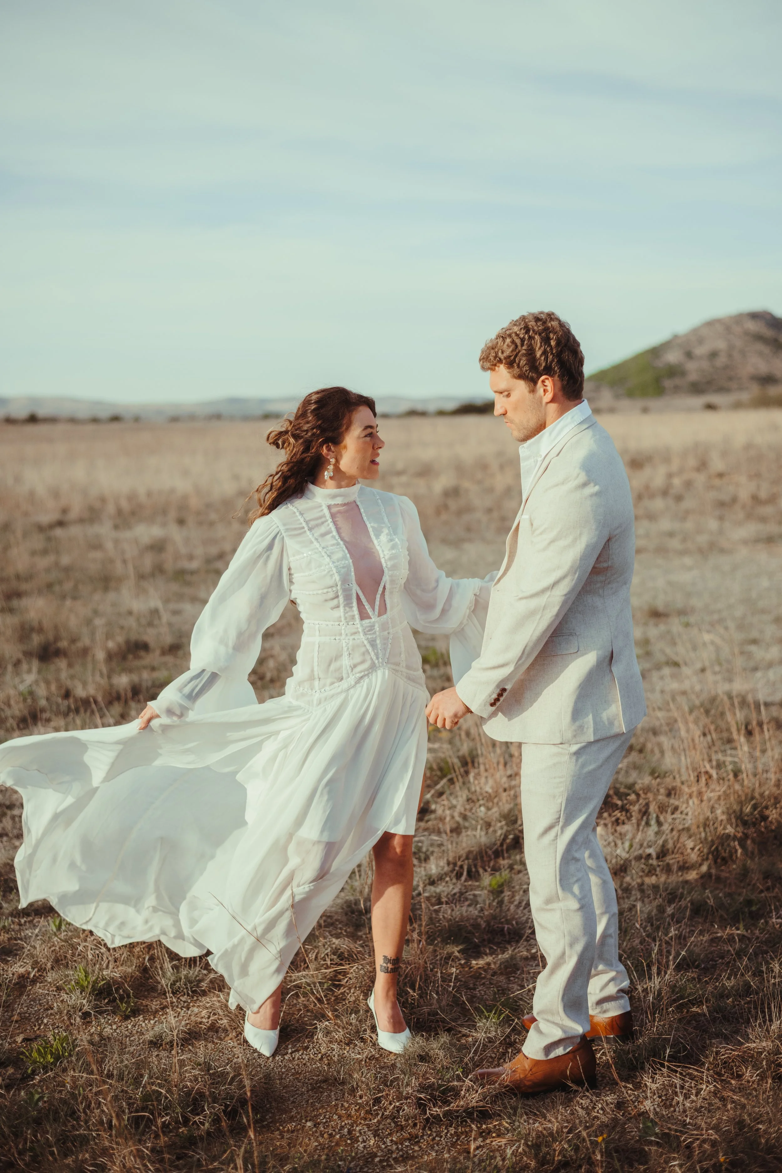 jenniferraephotographycoeurdalene-8035.jpg