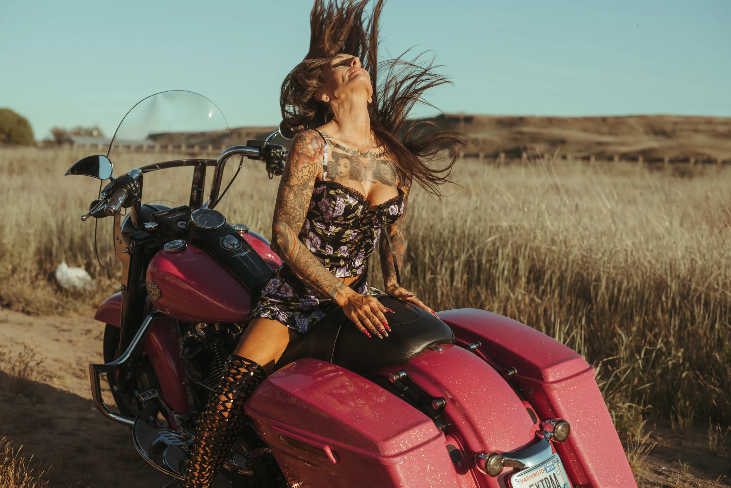 jenniferraephotographycoeurdalenespokane-1538.jpg