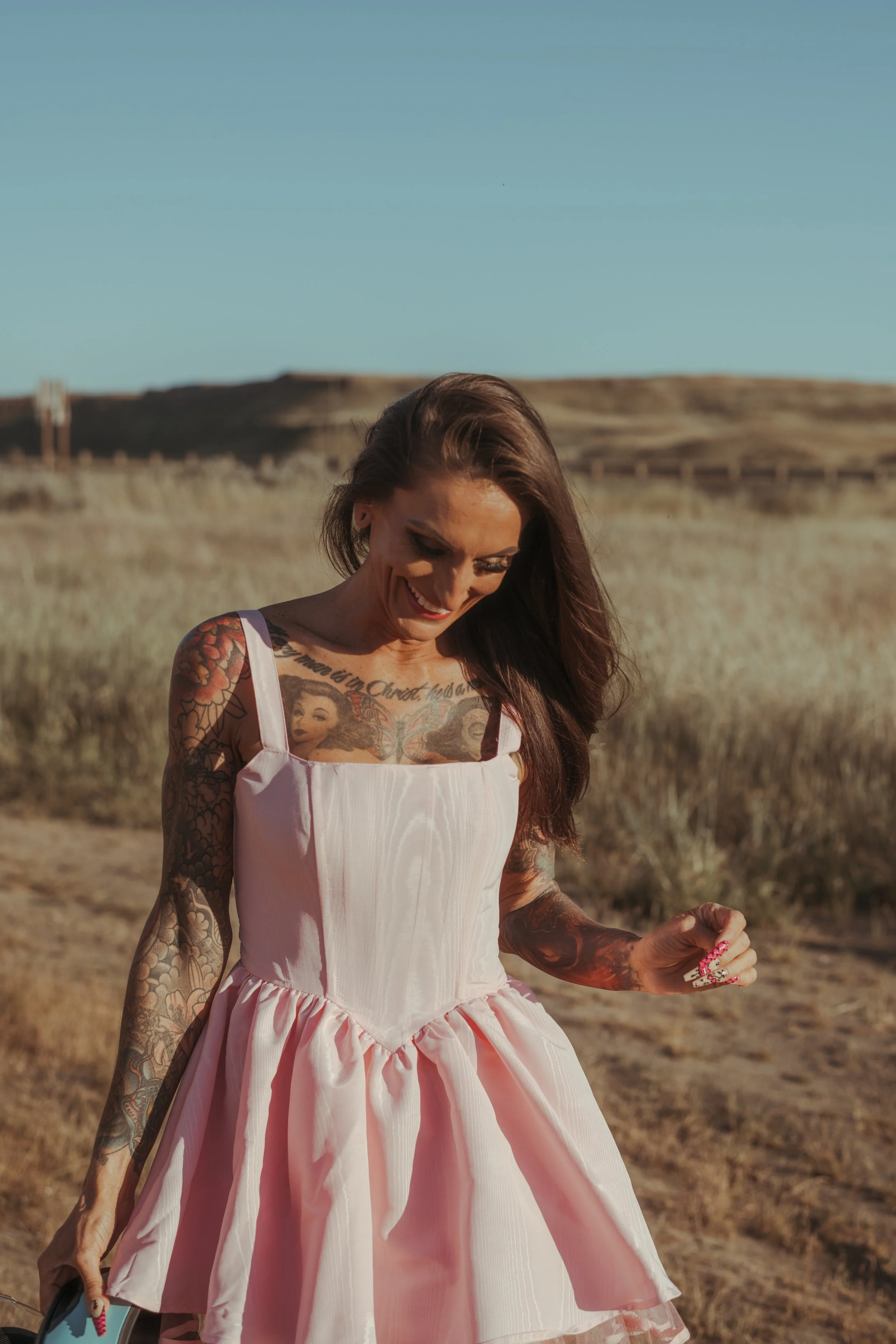 jenniferraephotographycoeurdalenespokane-0823.jpg