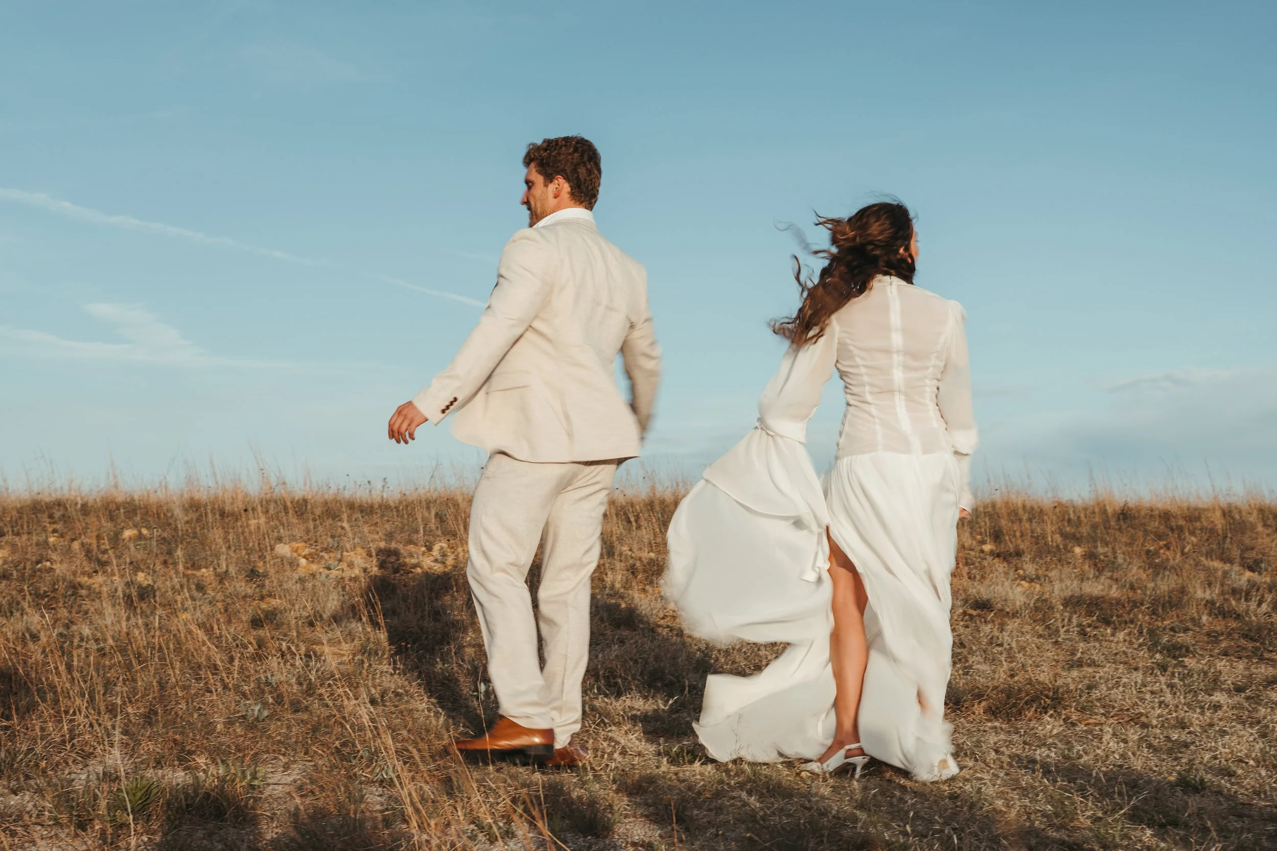 jenniferraephotographycoeurdalene-8272.jpg