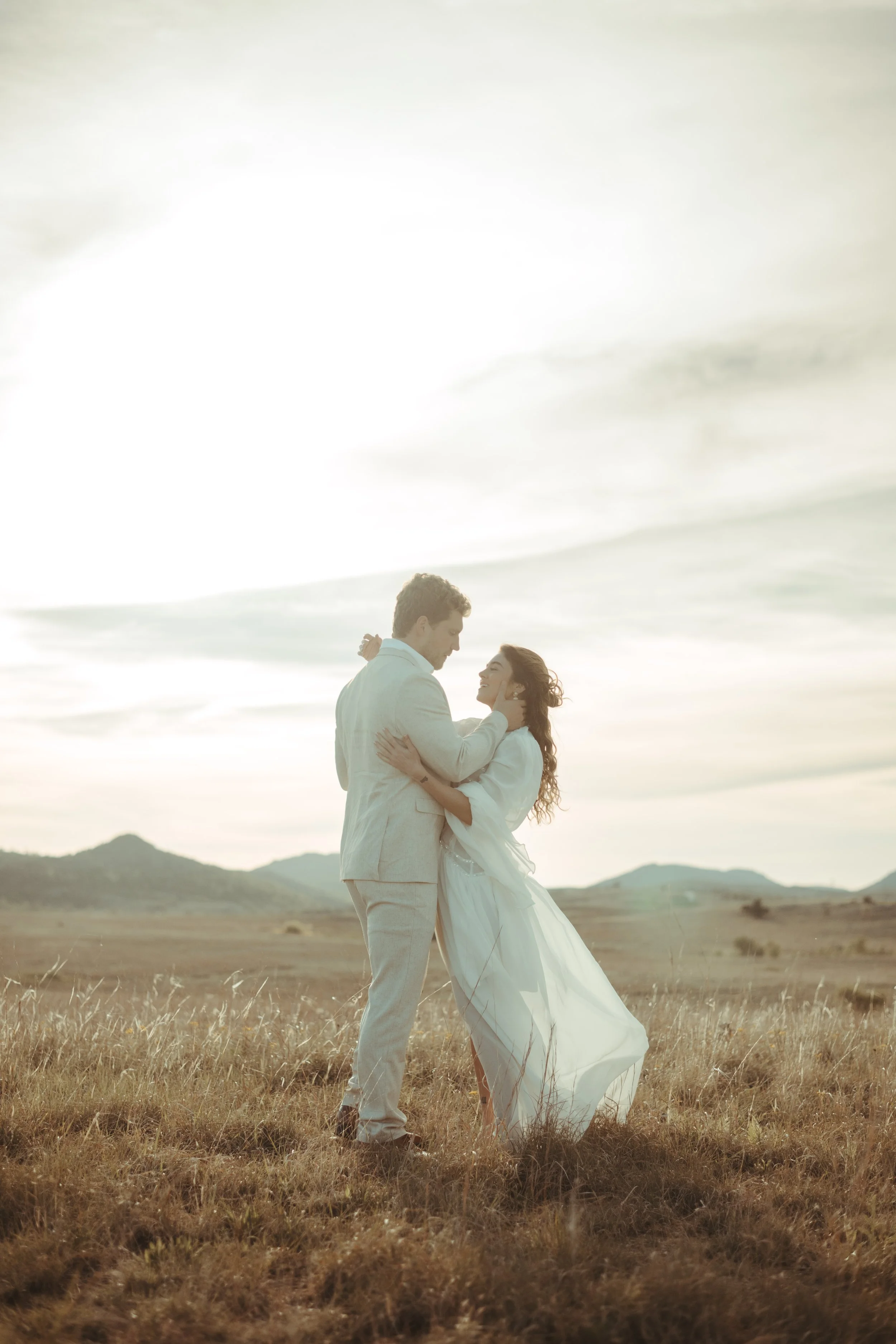 jenniferraephotographycoeurdalene-7761.jpg