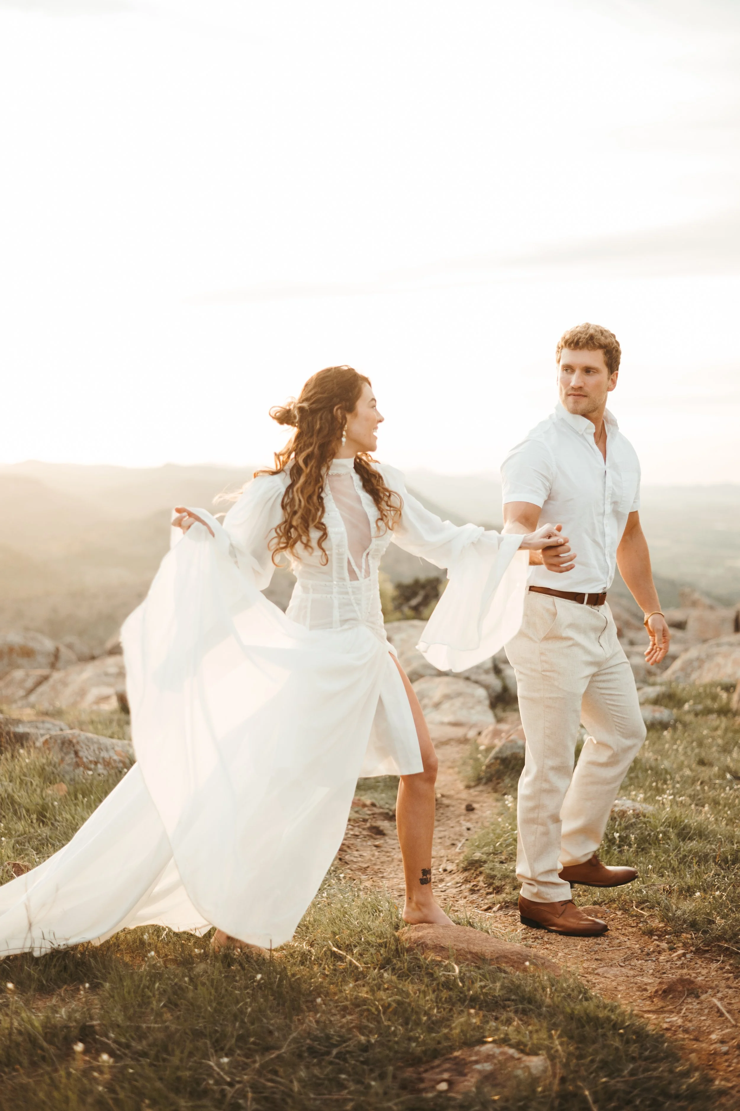 jenniferraephotographycoeurdalene-8410.jpg
