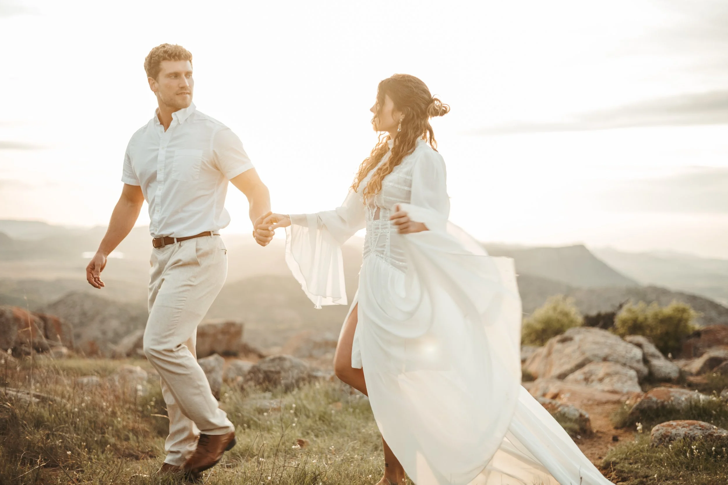 jenniferraephotographycoeurdalene-8391.jpg