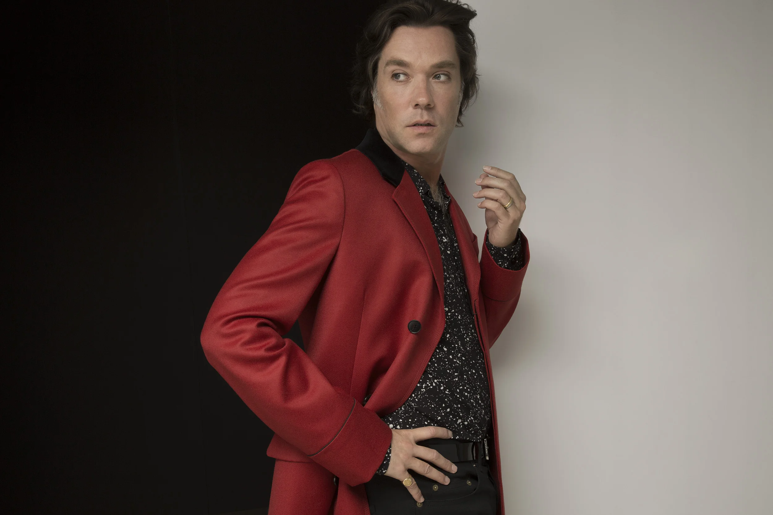 Red Jacket - Hi Res - Credit Matthew Welch.jpg