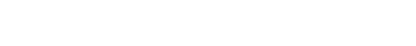 propLogowhite.png