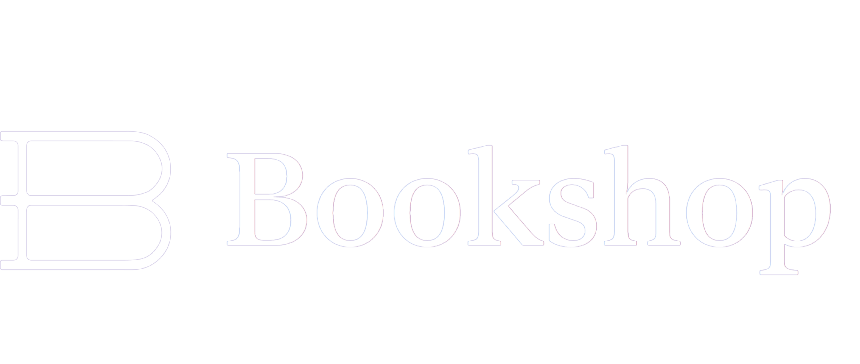 BOOKSHOPDOS.png