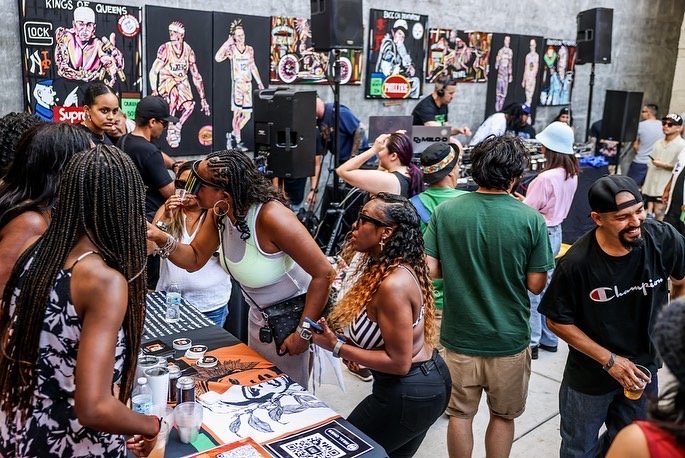 69BE7950-BA53-42FF-9100-F400F98C1E17 2.JPG