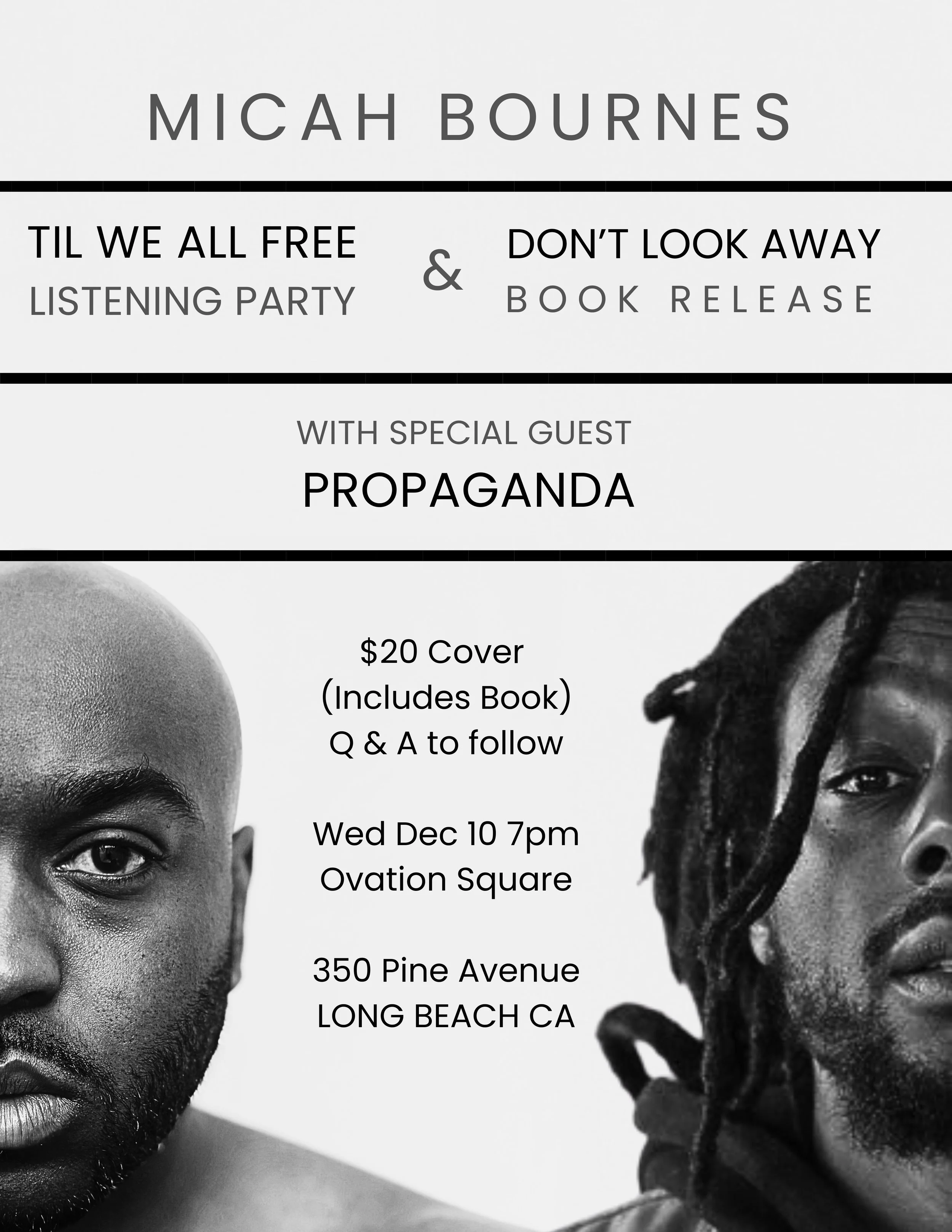 Album Release Flyer 2.JPG