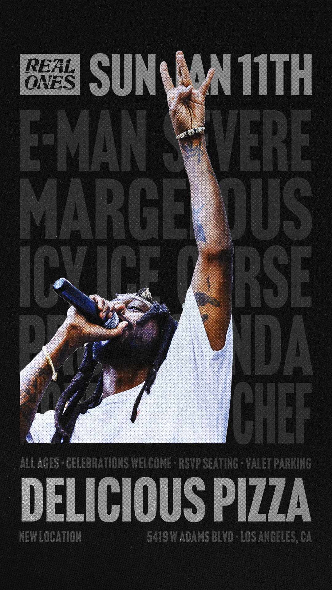 JAN TEASER STORY.png