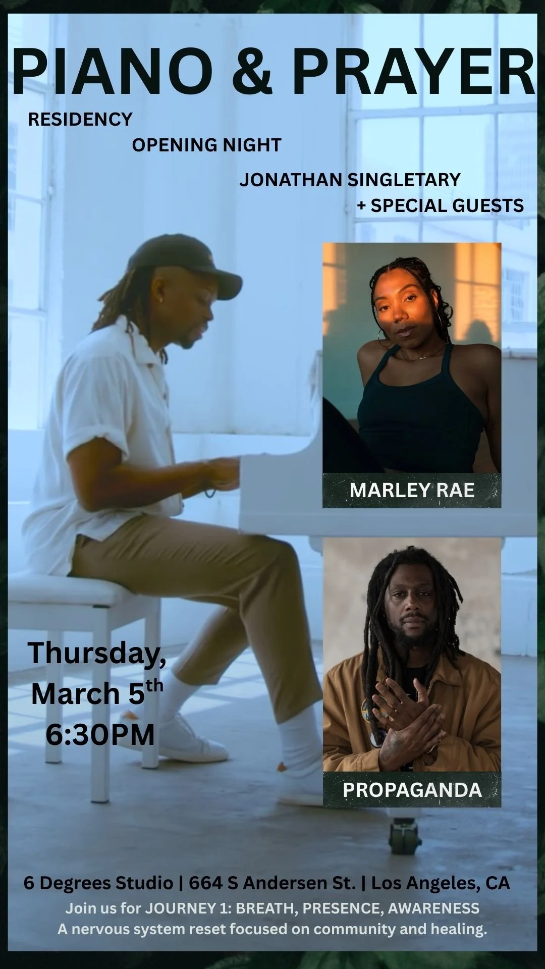 Piano & Prayer 3.6 w: guests.JPG