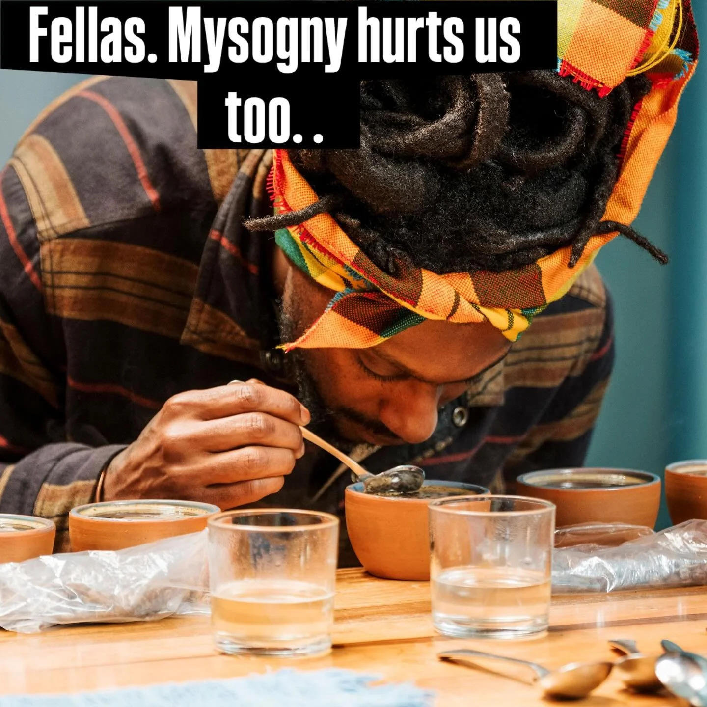 I am not in danger. Steaming on all platforms.