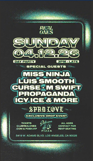 Screenshot 2026-03-23 at 12.18.08 PM.png