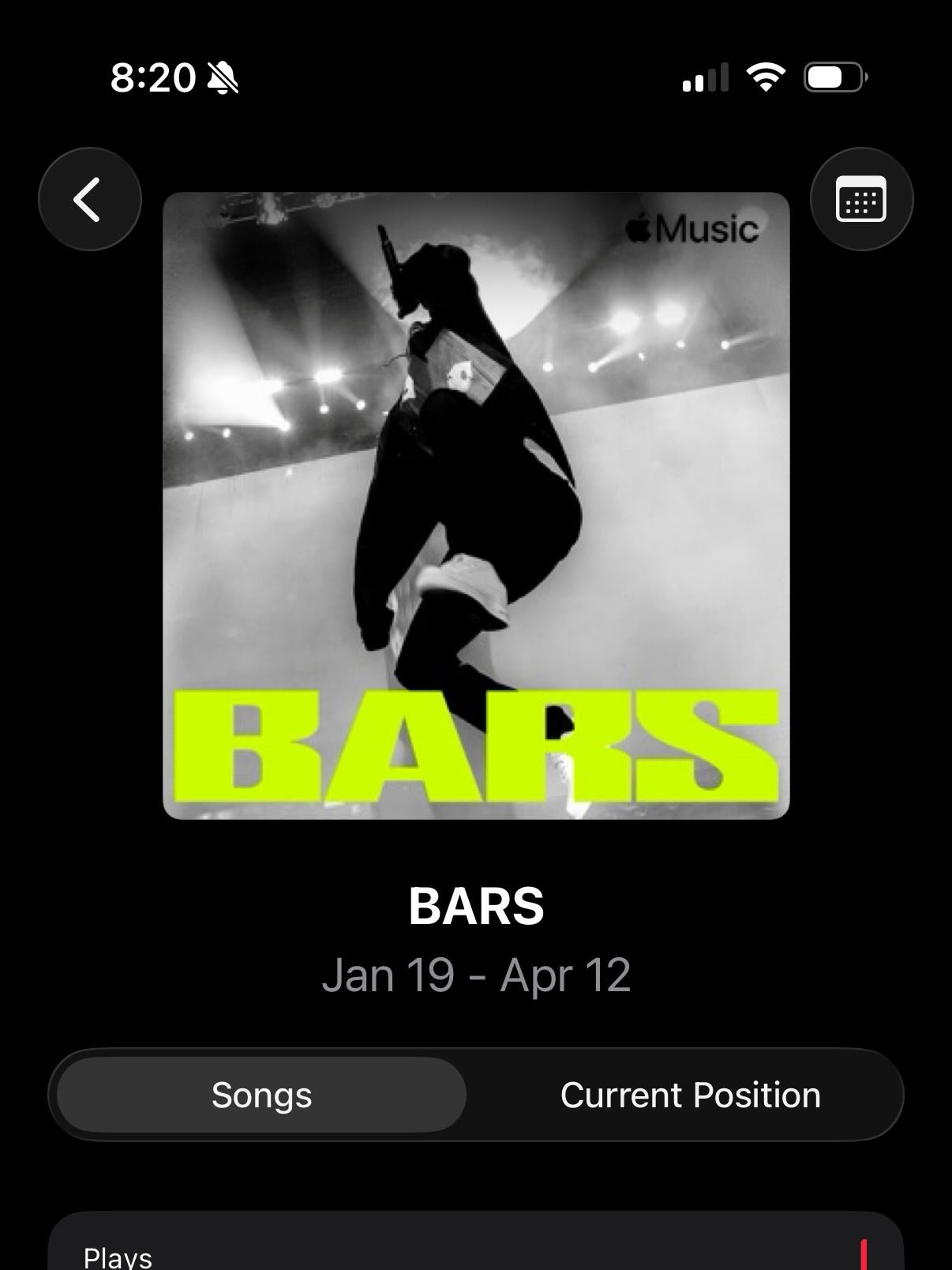 Good feedback so far! THIS is our fellowship. Link in bio