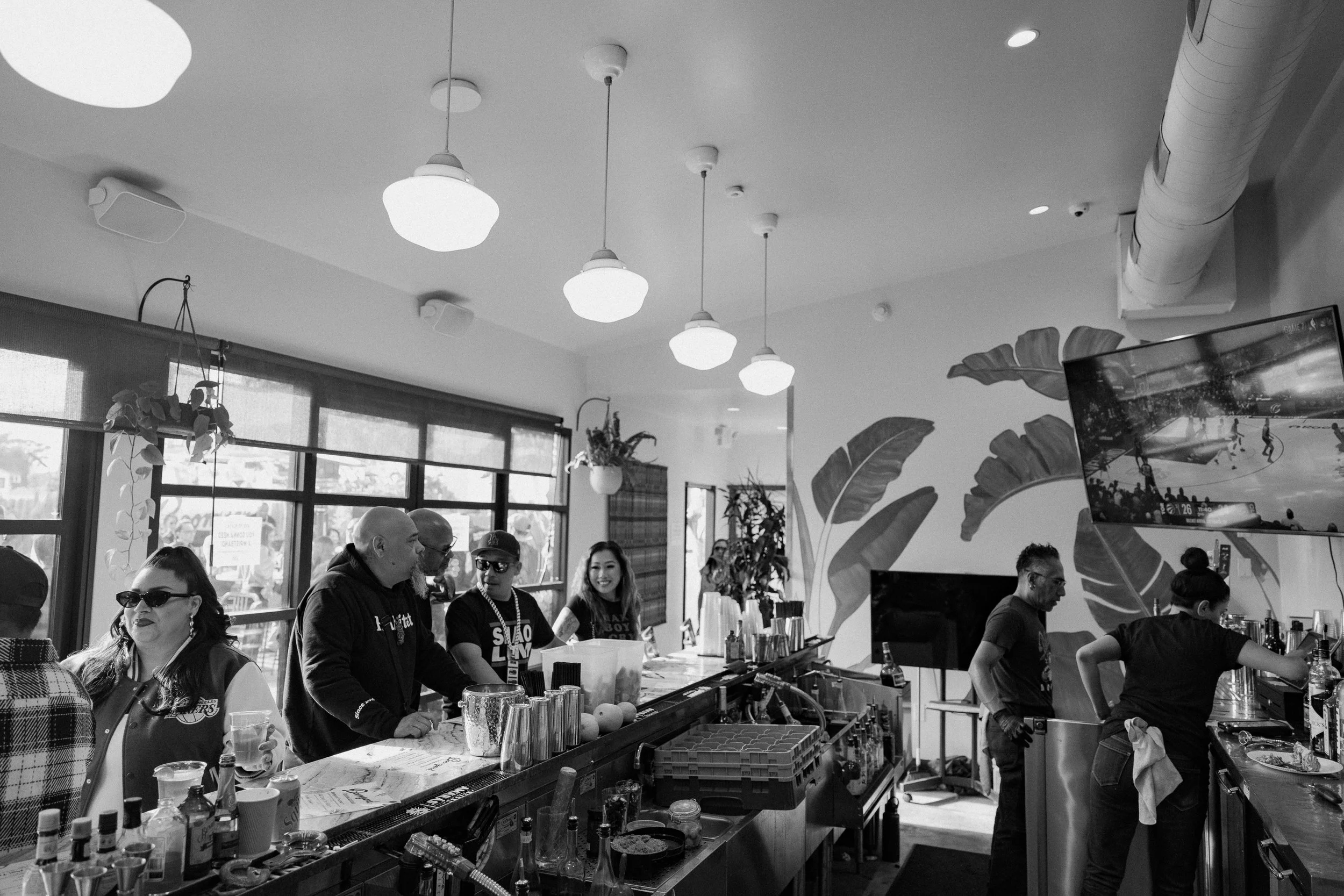 1-71.jpg