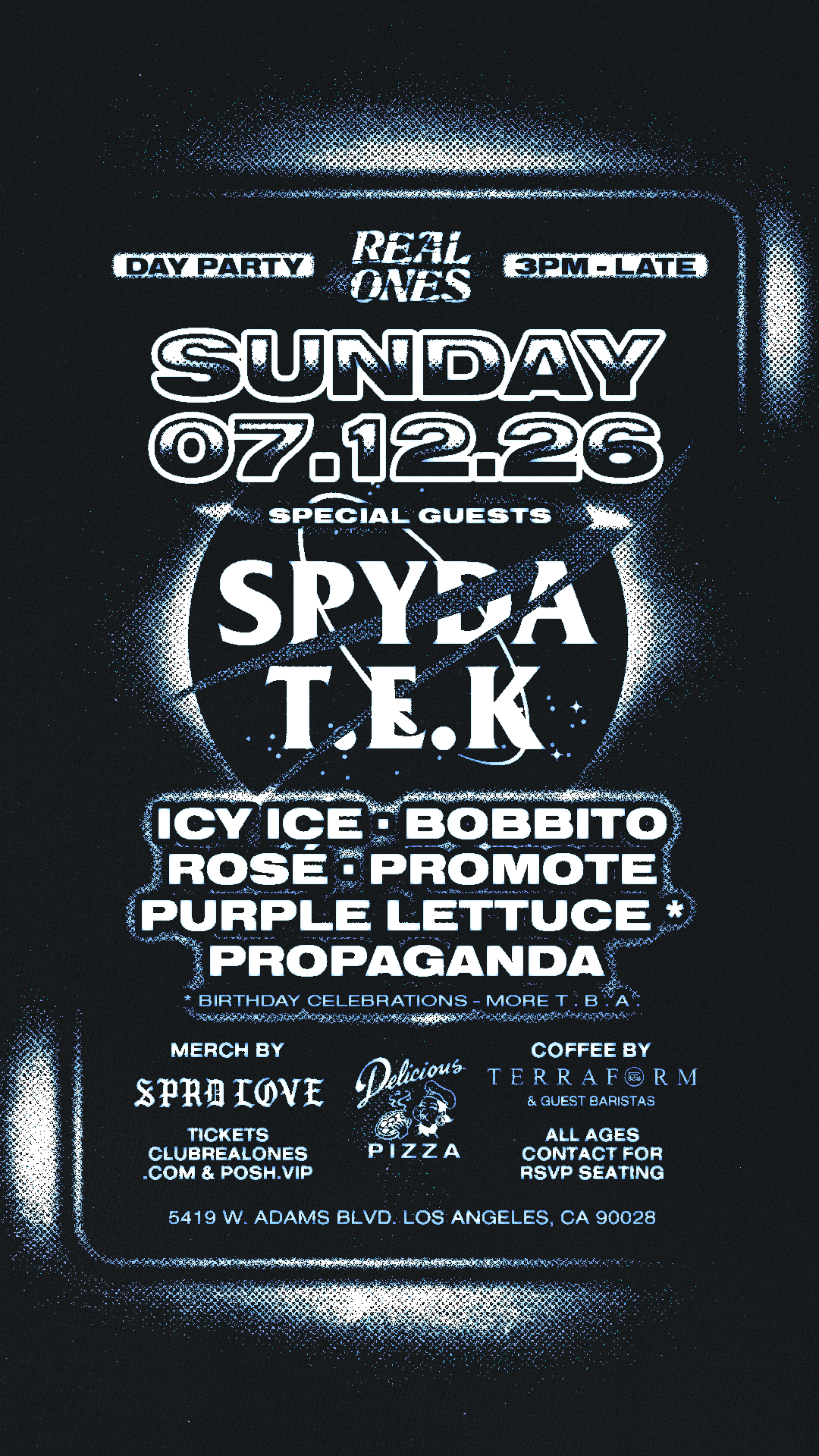 REAL ONES JULY 2026 - FLYER.png