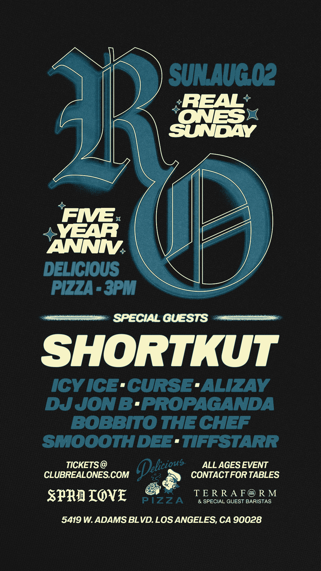 FIVE YEAR FLYER REEL DONE.png