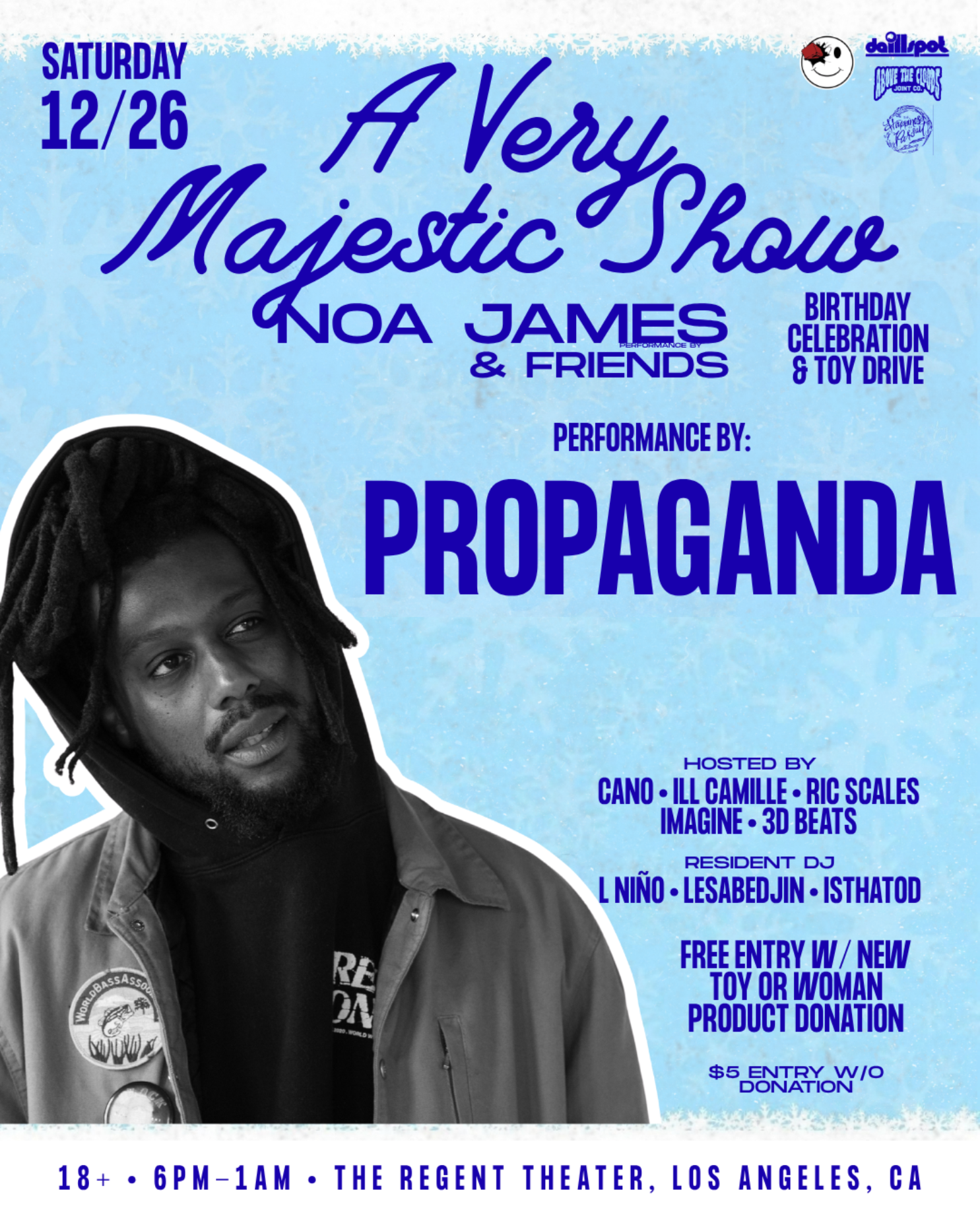 MAIN FLYER WITHOUT - 3.PNG