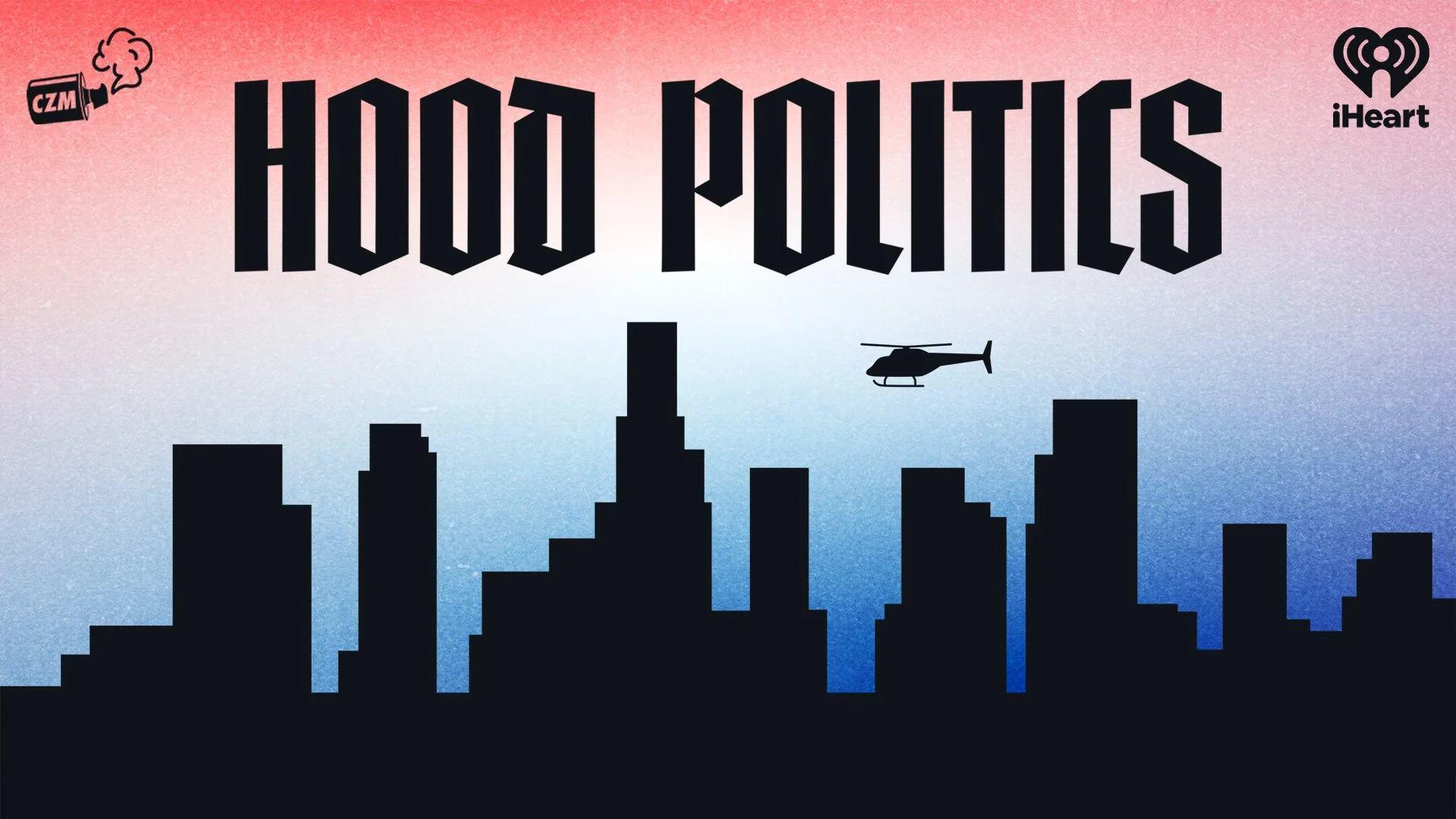 HoodPoliticsV2-1920x1080.jpg