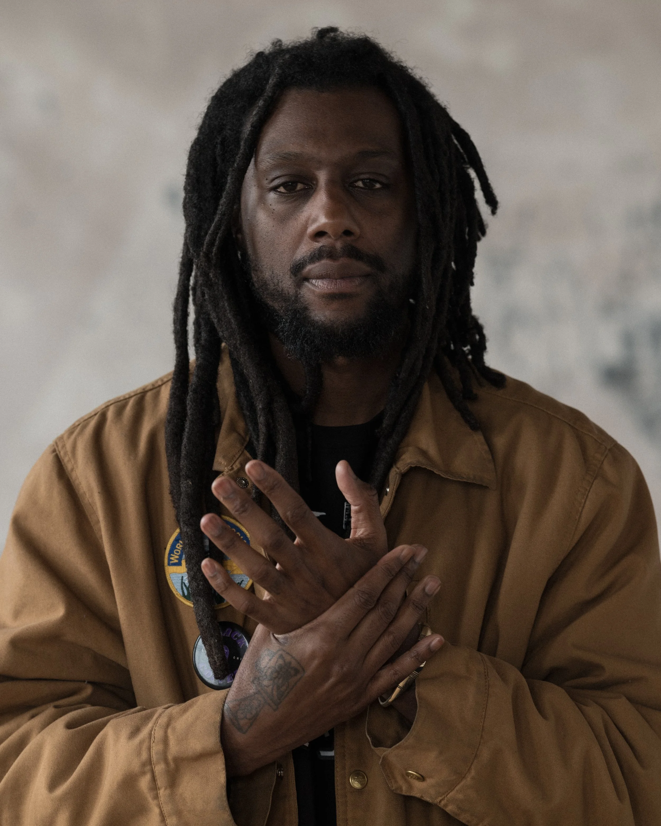 PROPAGANDA, image size:2500x3125