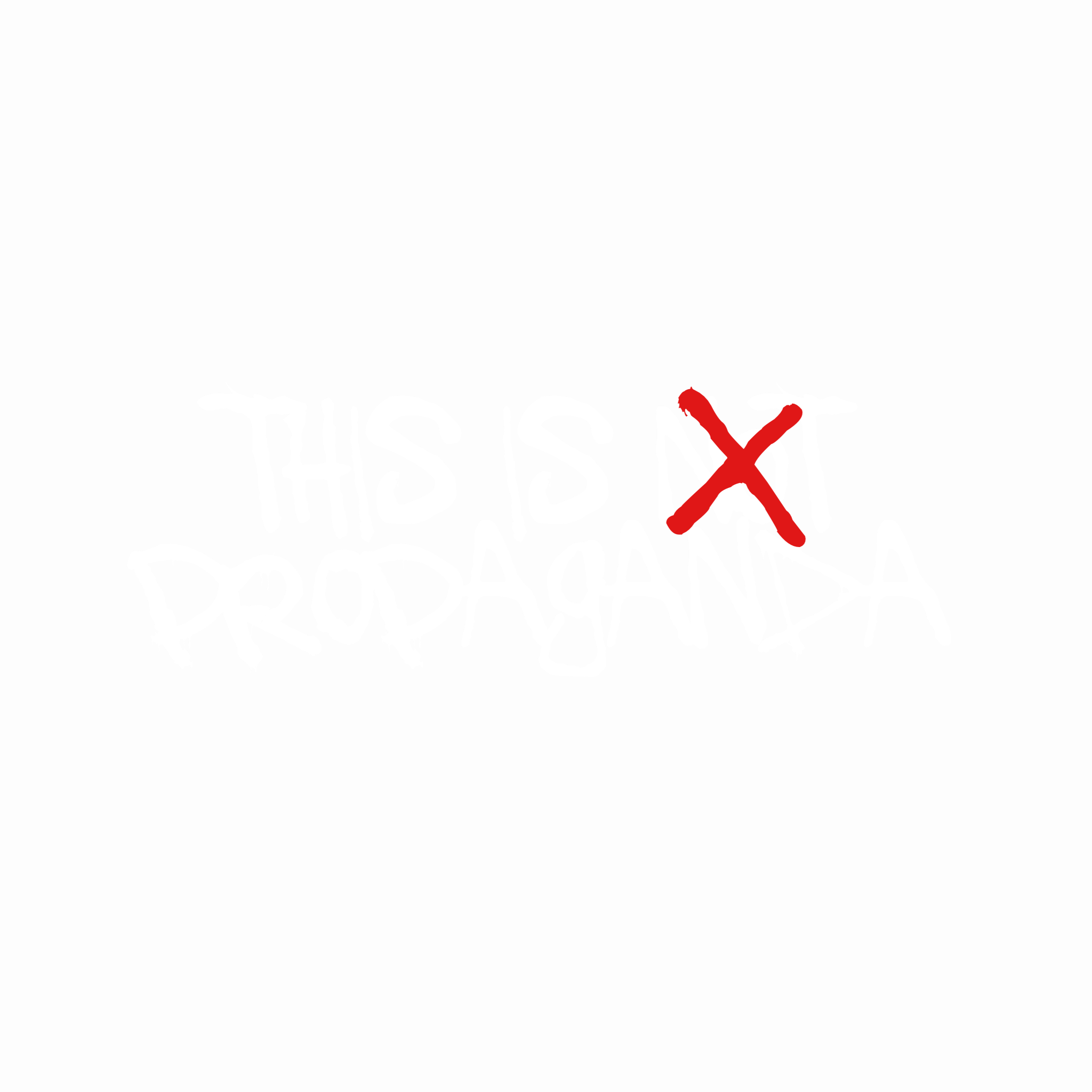 PROPAGANDA