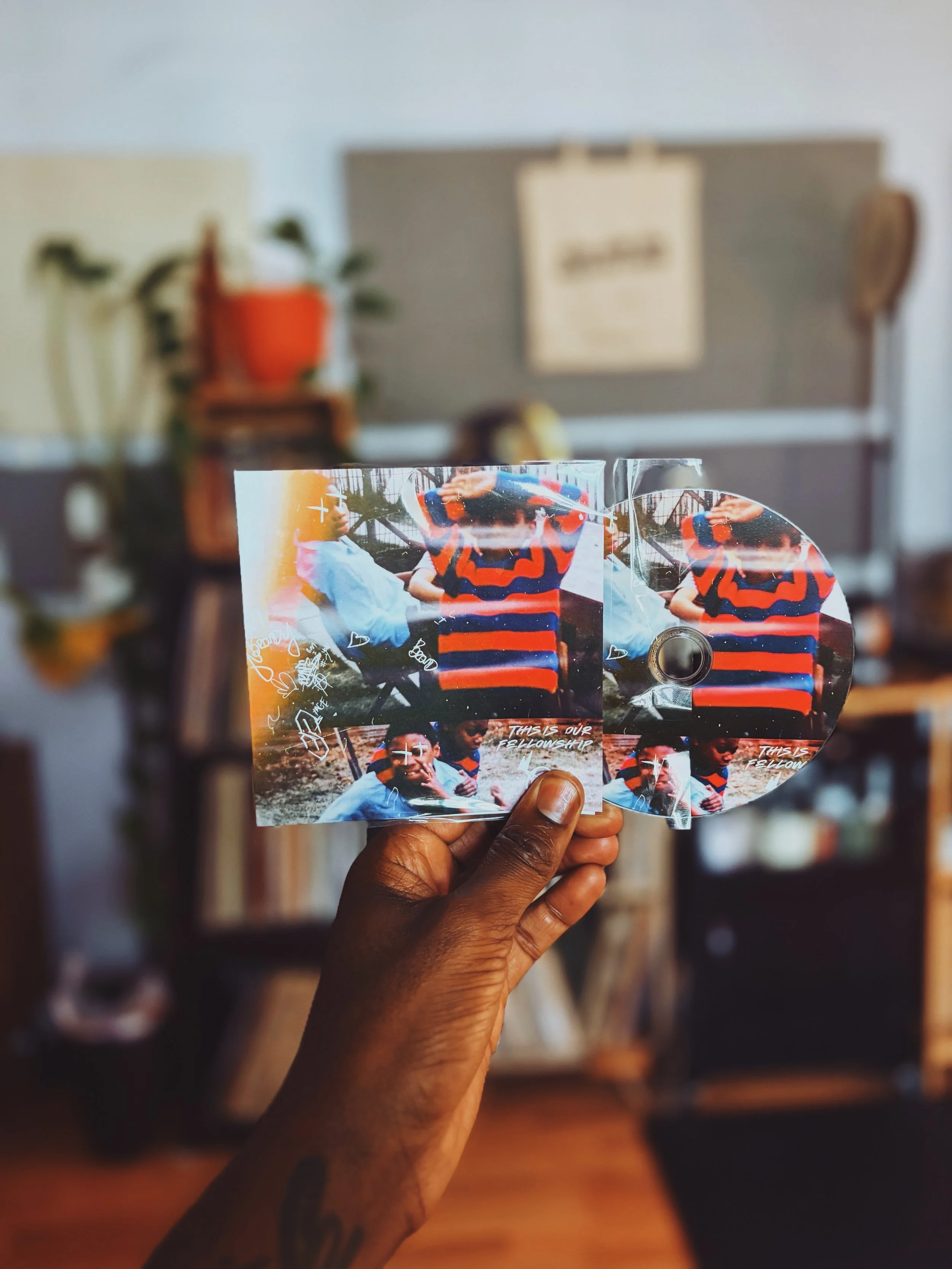 FullSizeRender_VSCO.JPG