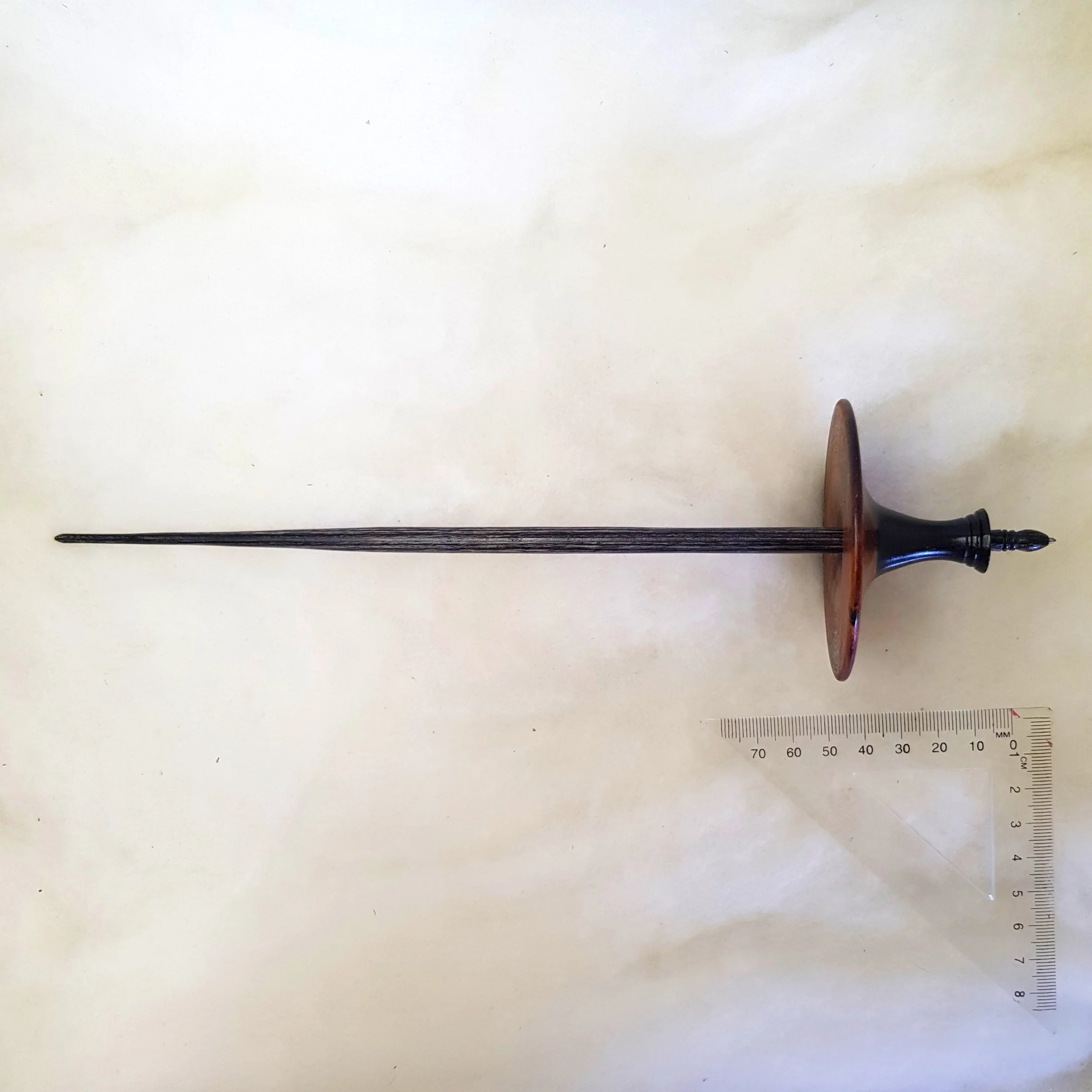 20260106_102409.jpg (Copy)