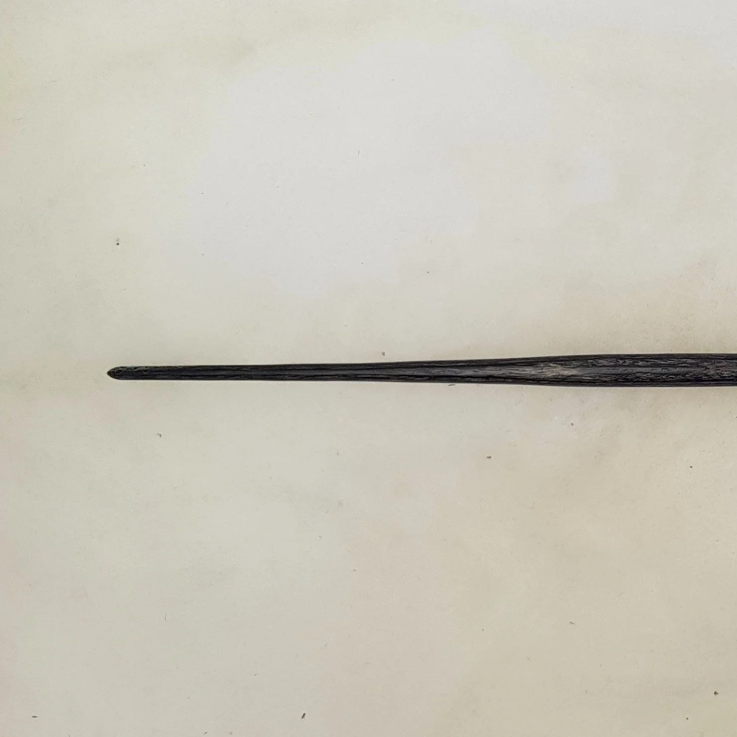 20251215_085514 - Copy.jpg