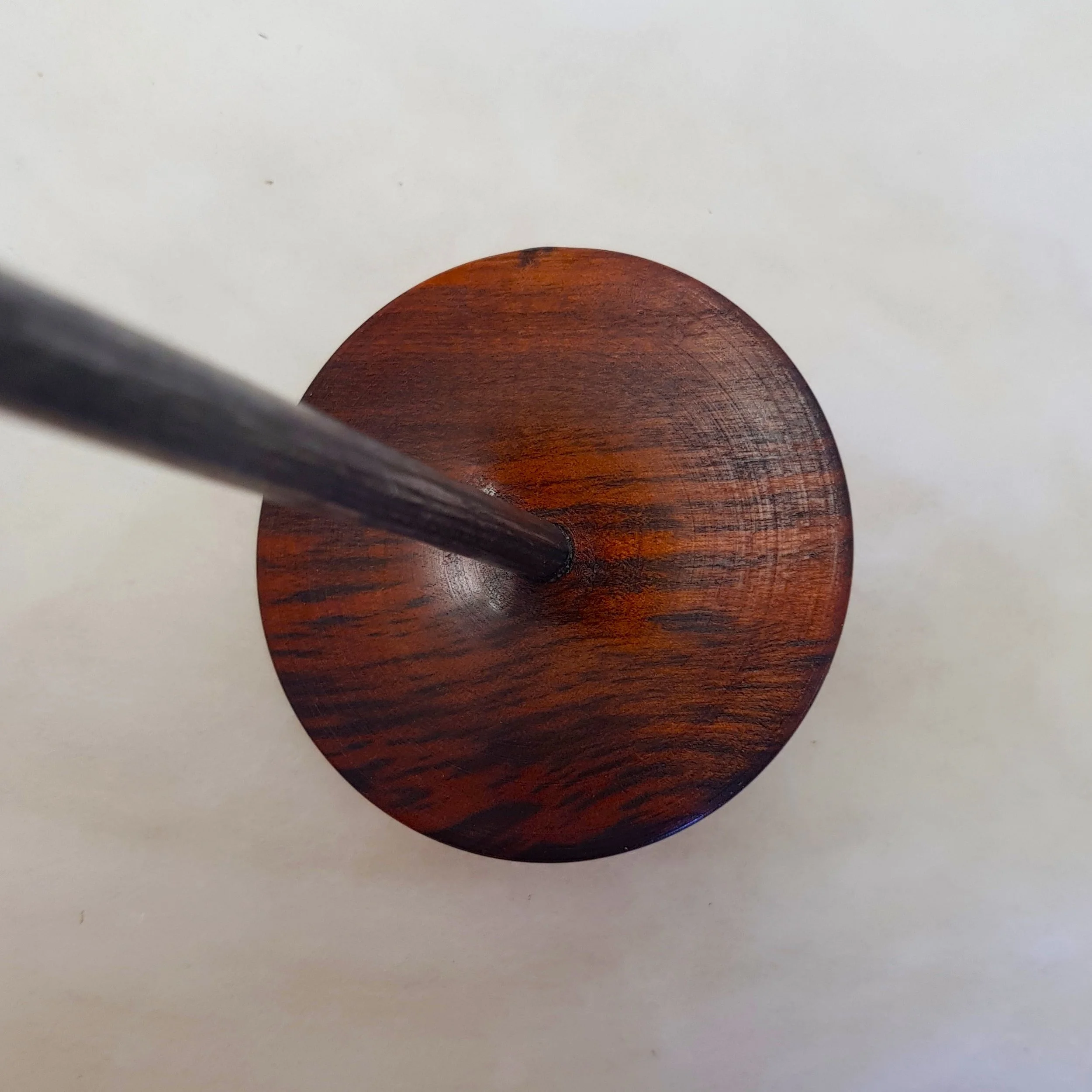 20260106_102338.jpg (Copy)