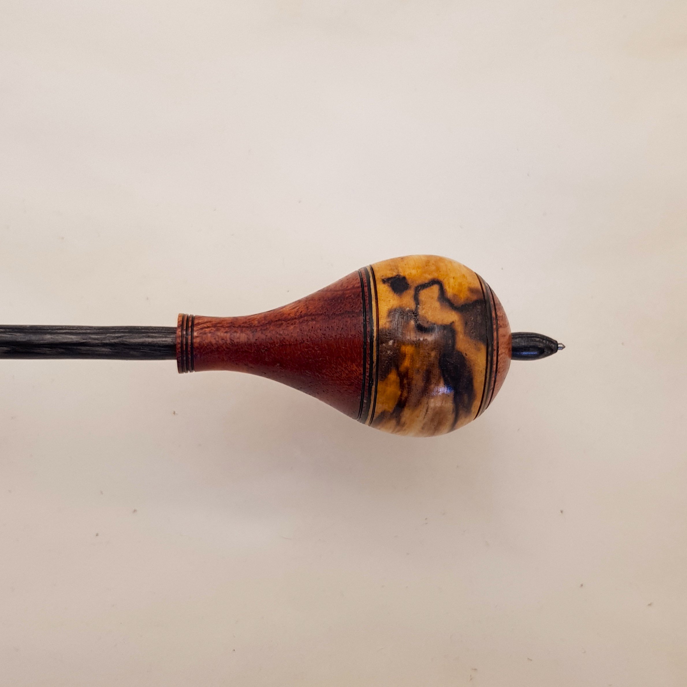 20260914_082420.jpg