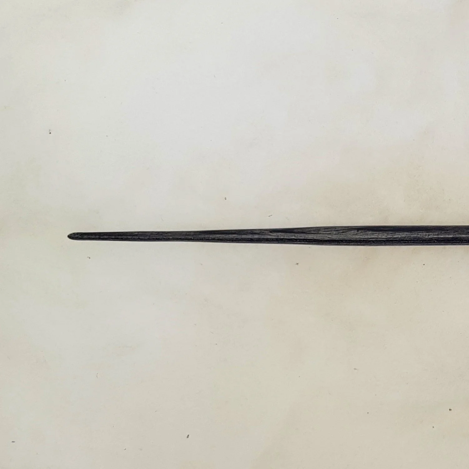 20251215_085722 - Copy.jpg