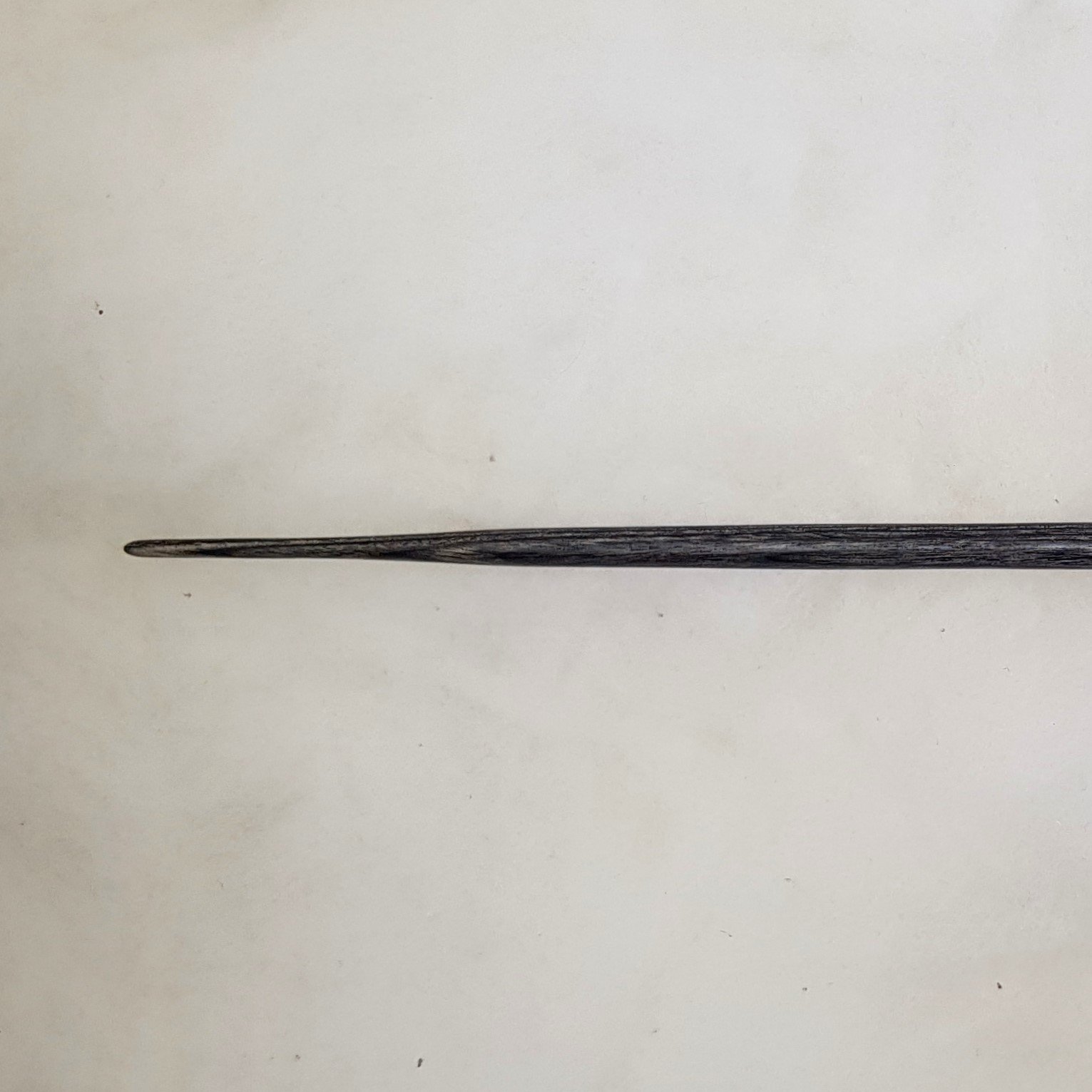 20250813_085156 - Copy.jpg