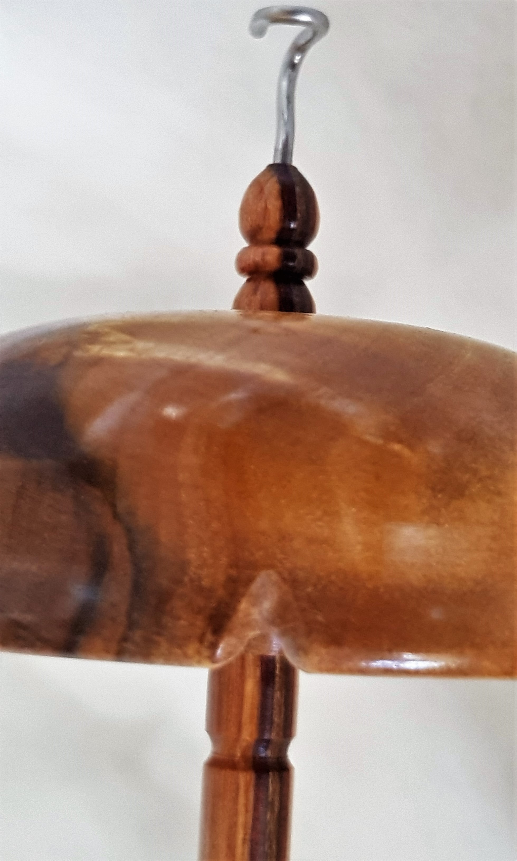 20180912_151847.jpg
