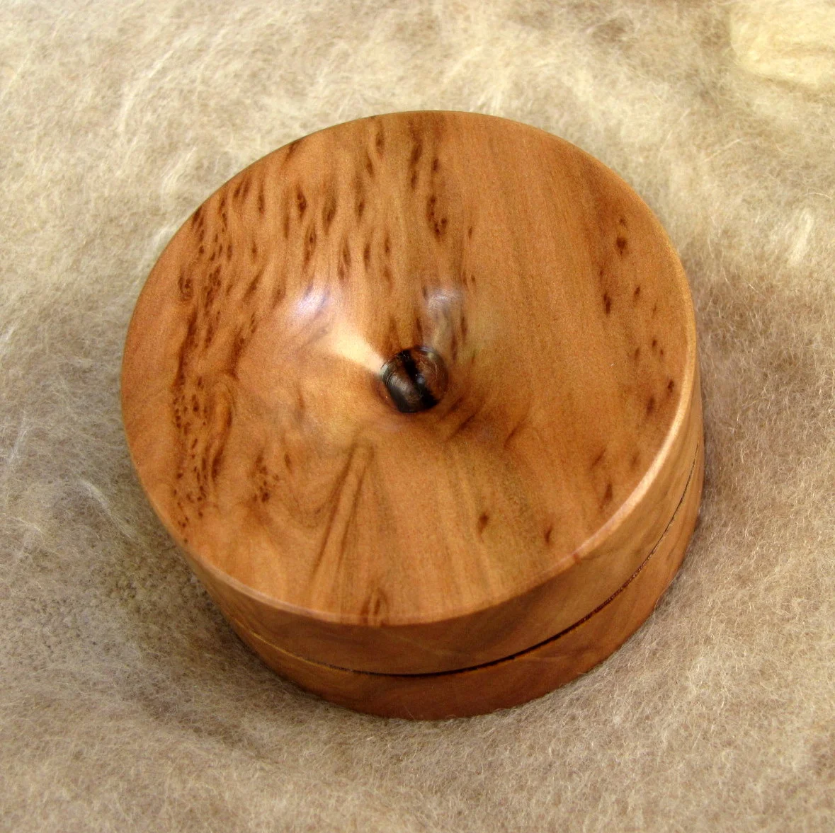 1290e_ssurf_2.jpg