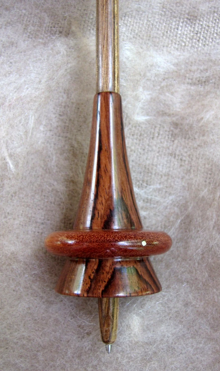 1218_revcone_2.jpg