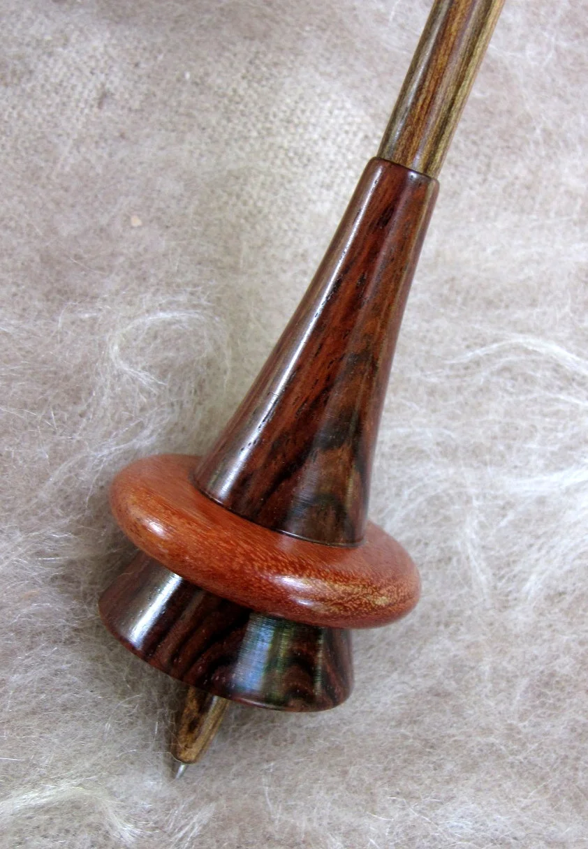 1218_revcone_3.jpg