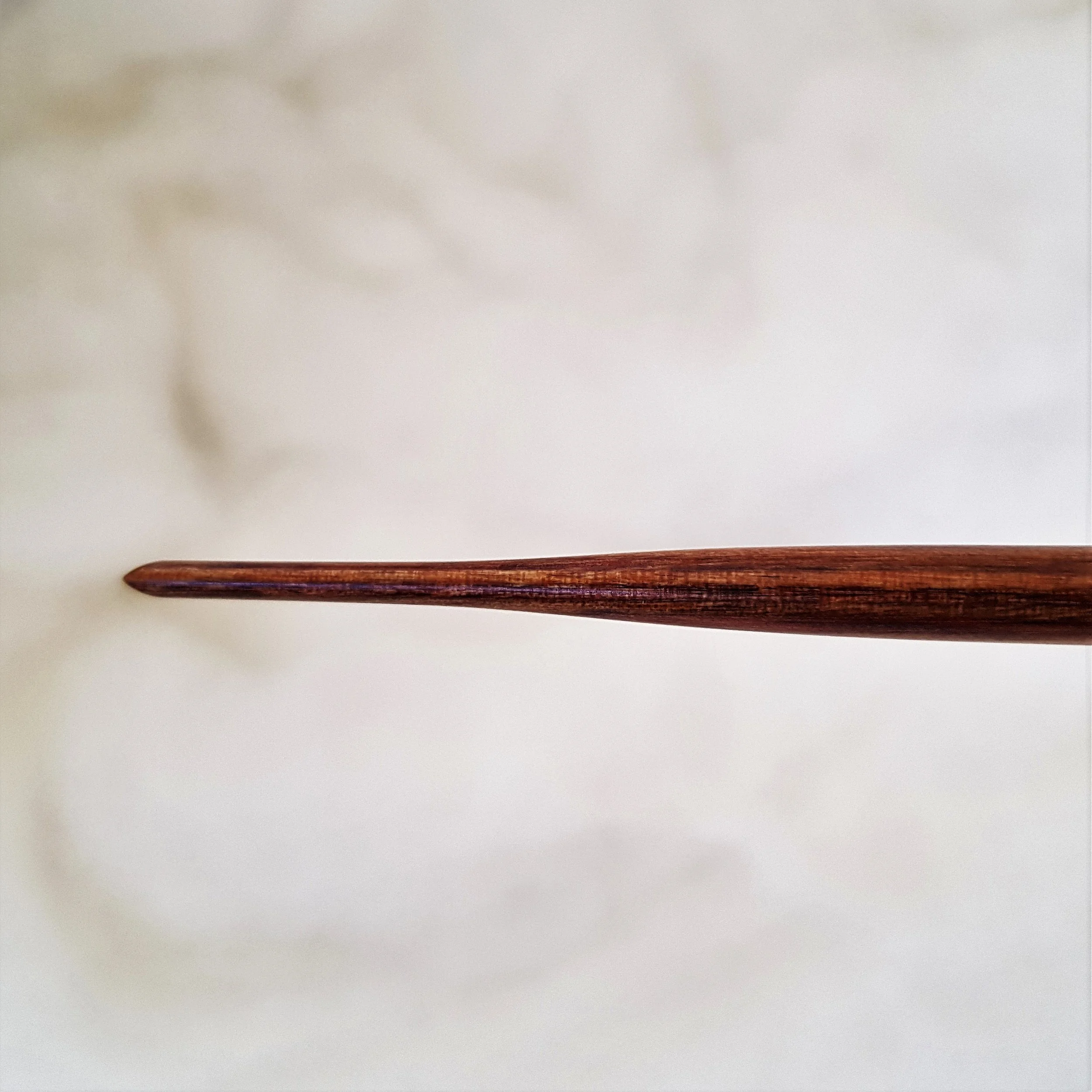20181121_104347.jpg