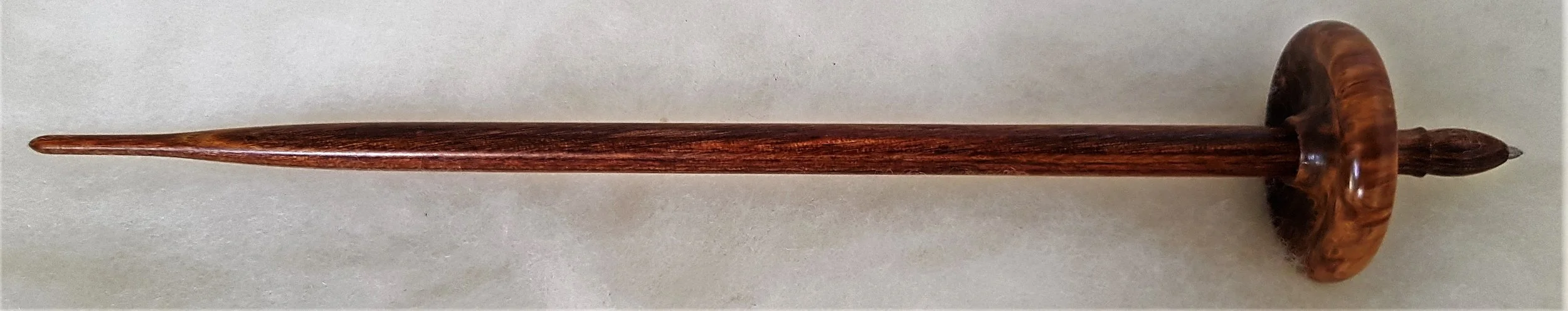 20181205_121148.jpg