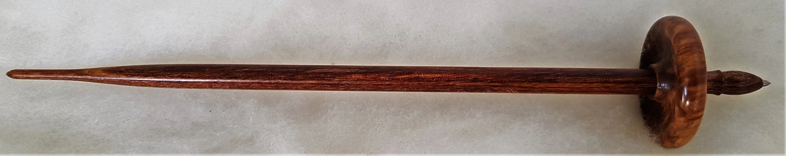 20181205_121152.jpg