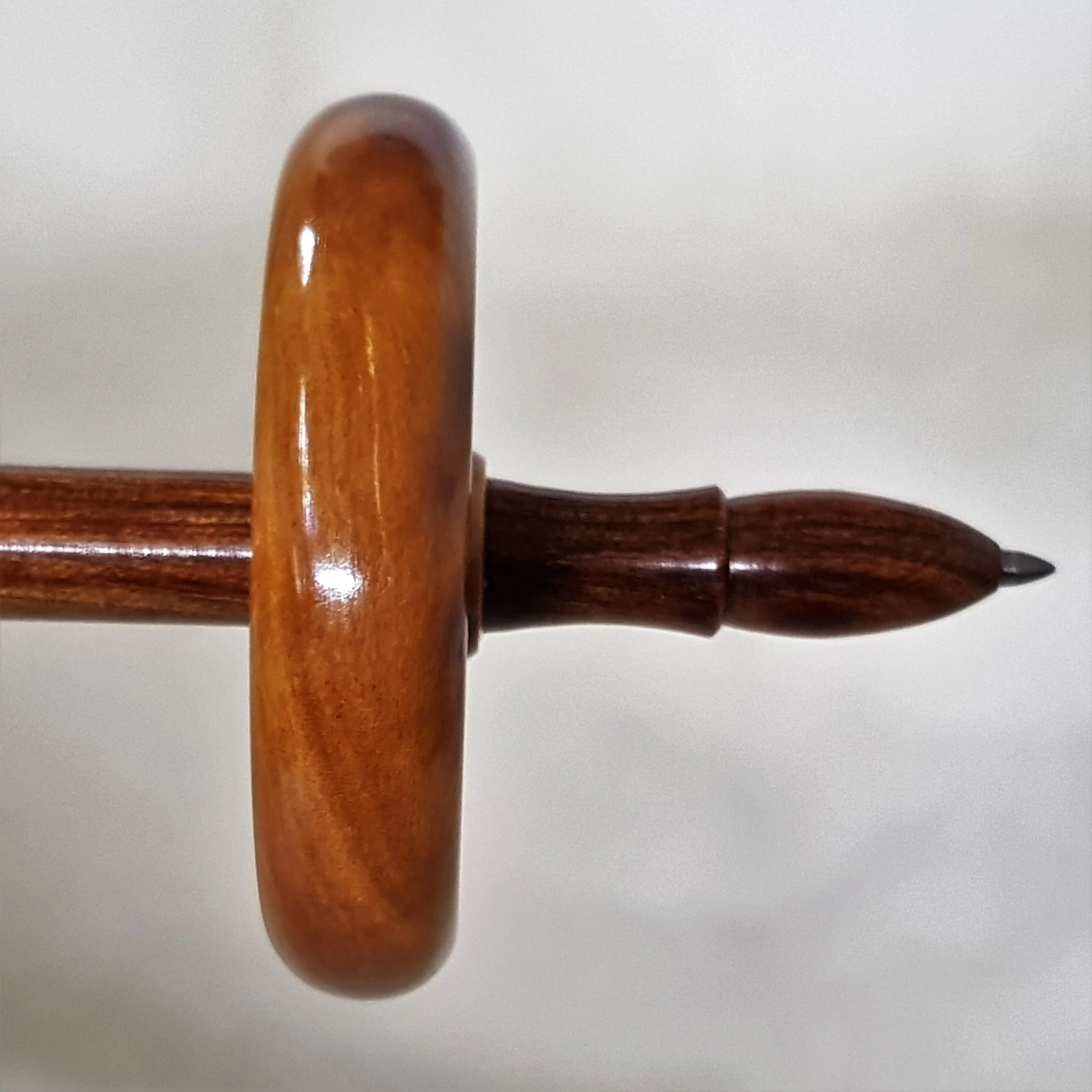 20181205_120719.jpg