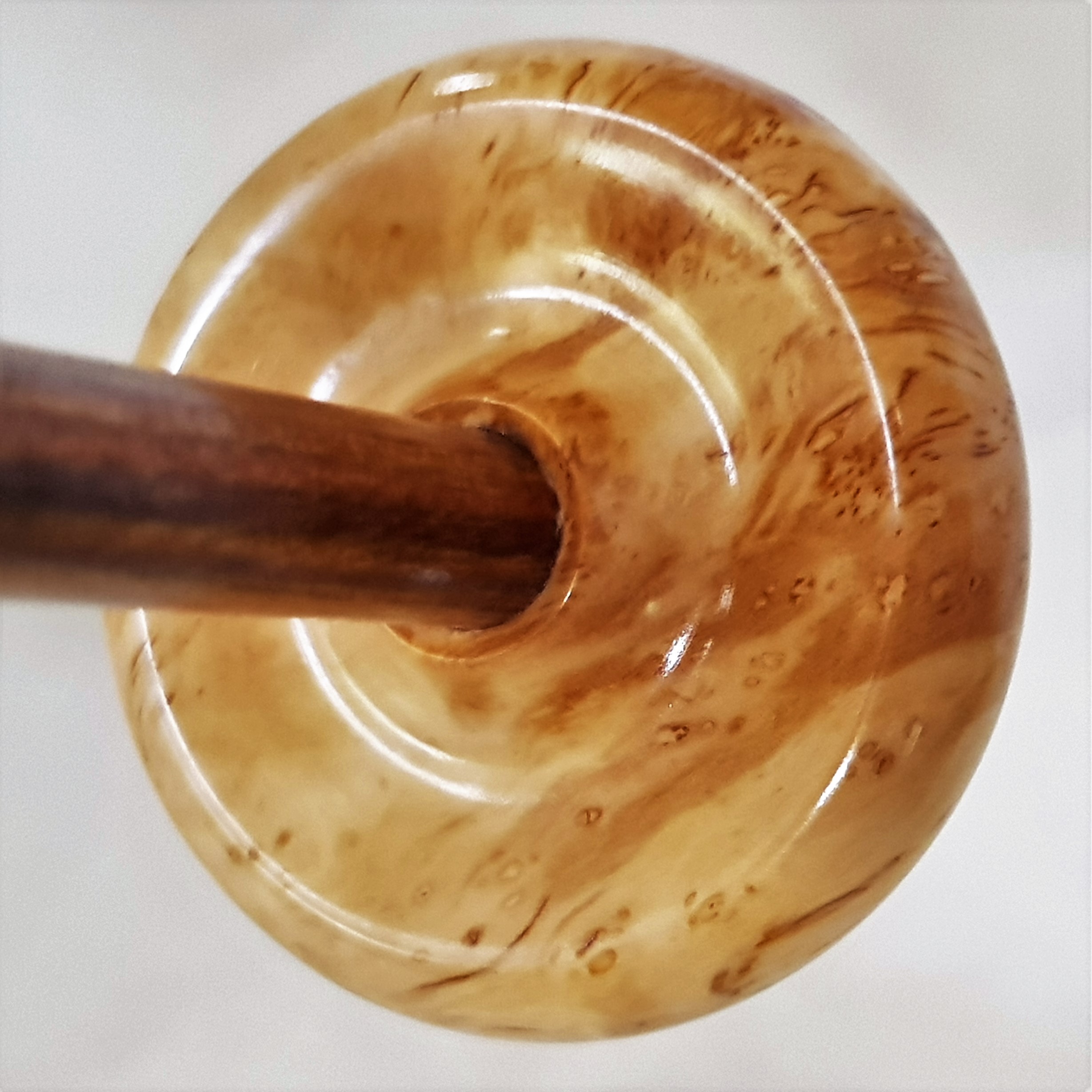 20181205_120010.jpg