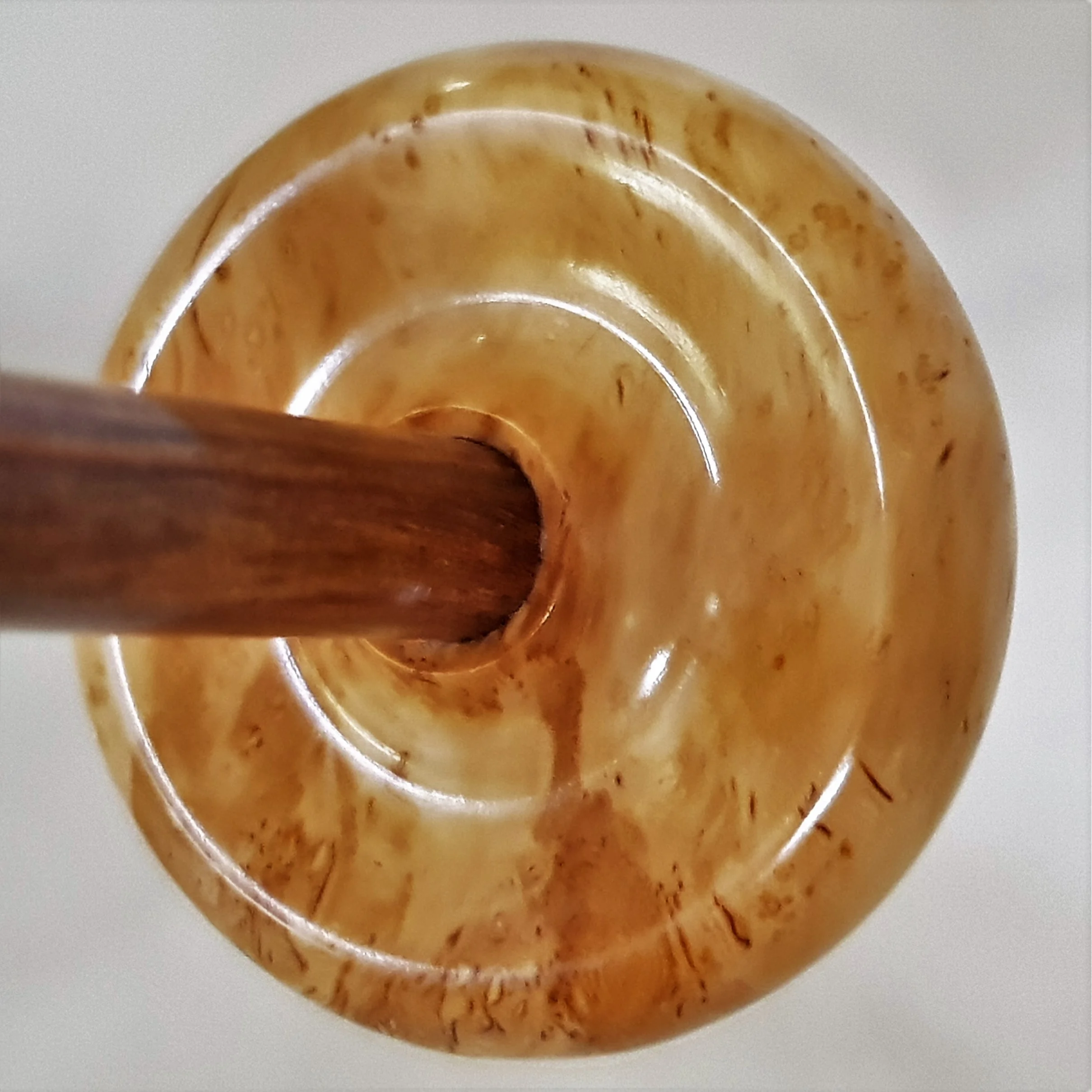20181205_120014.jpg